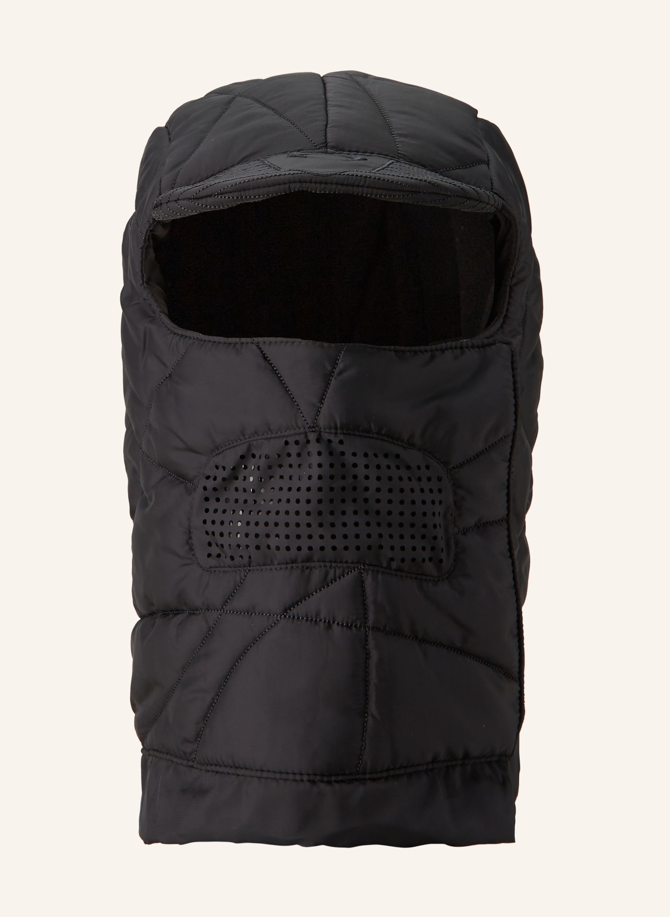 OAKLEY Kominiarka HYLAND: CZARNY