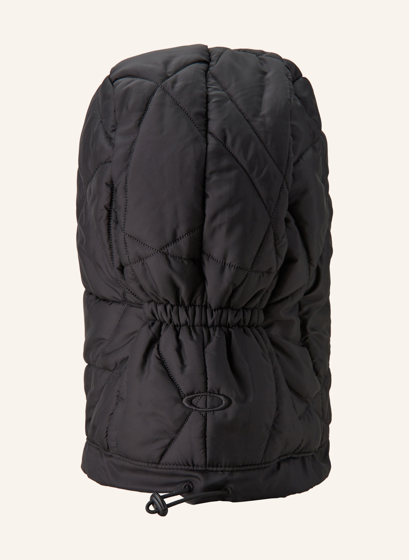 OAKLEY Kominiarka HYLAND: CZARNY