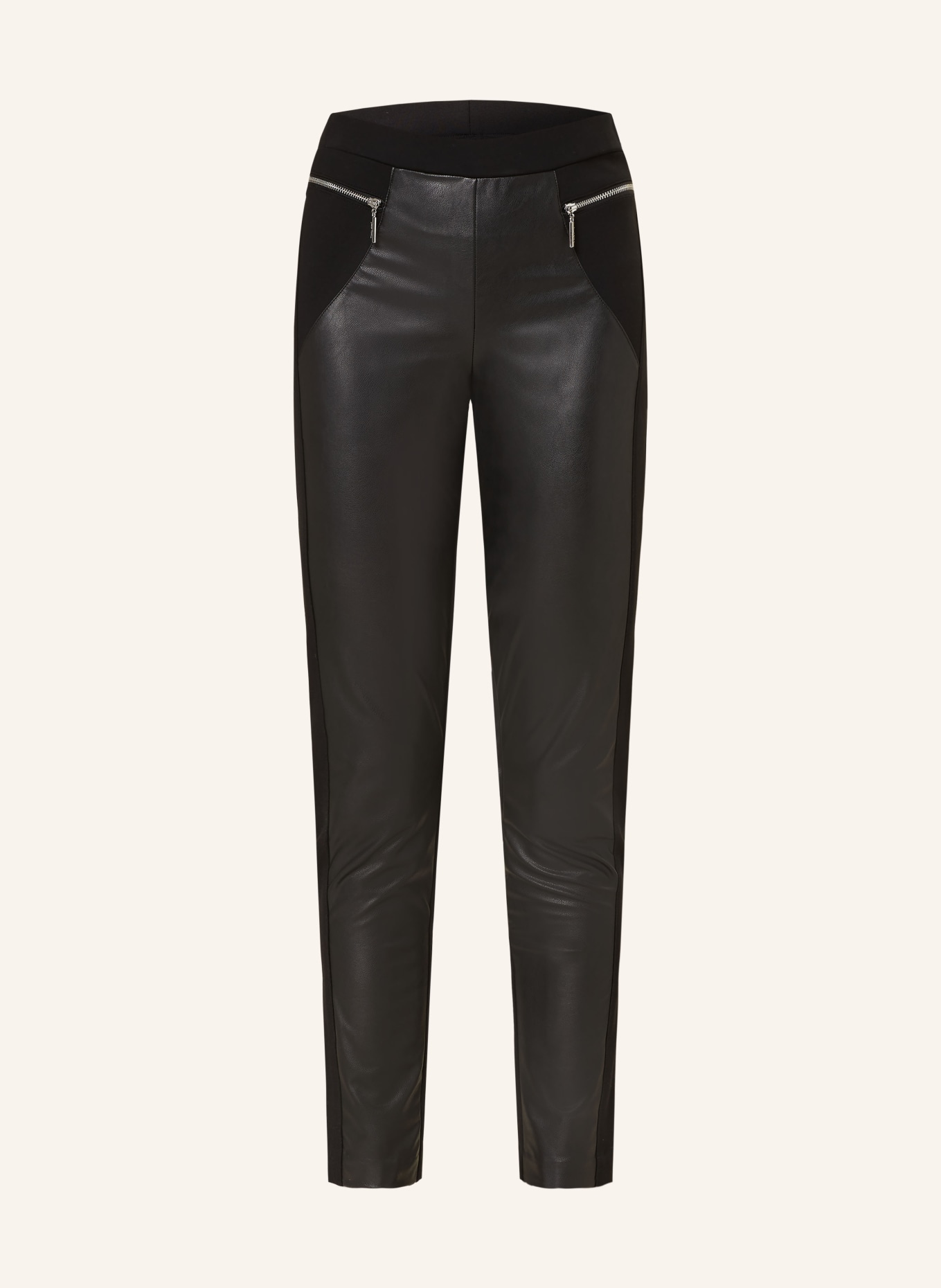Joseph ribkoff leggings sales