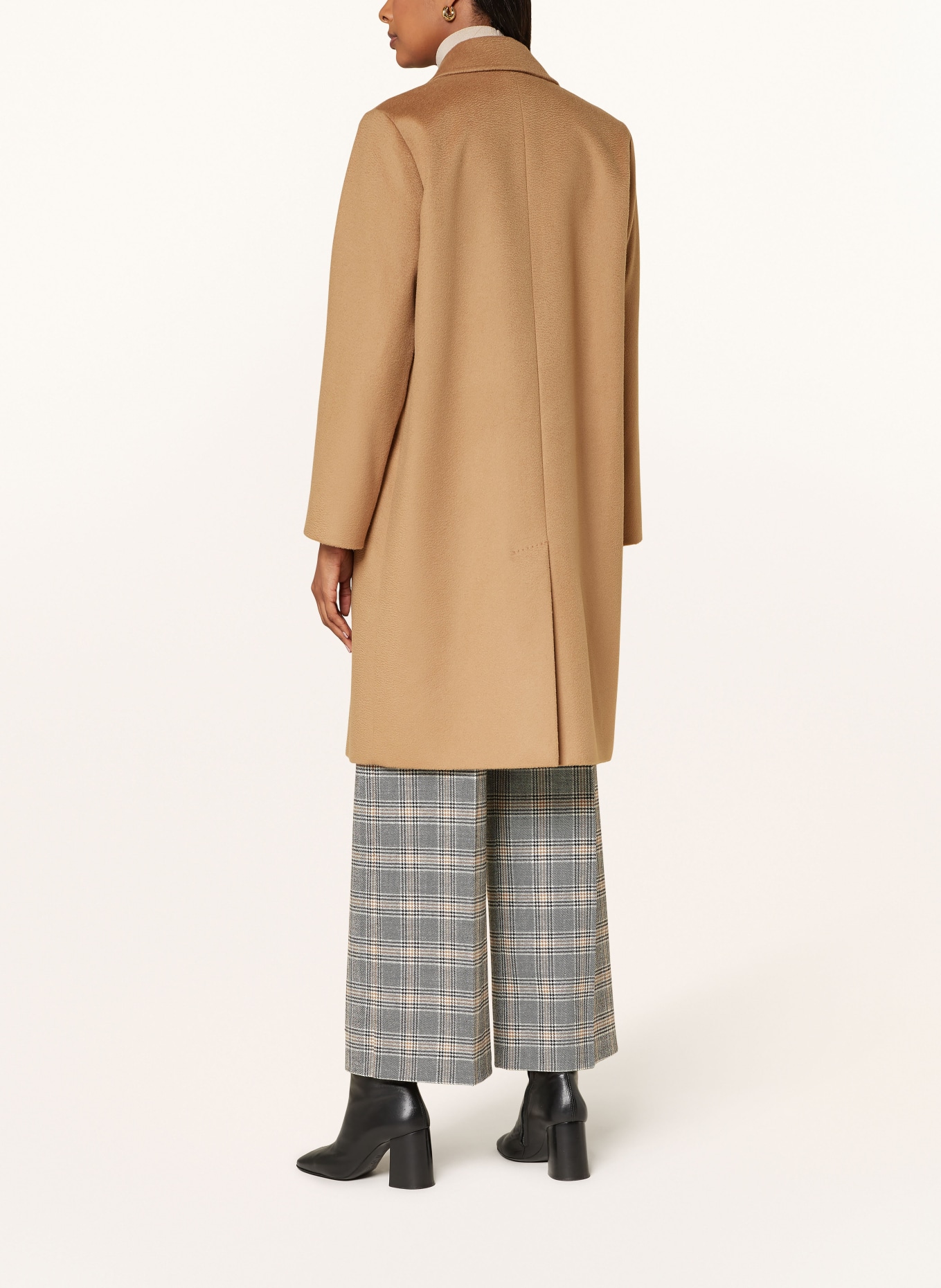Weekend Max Mara ZUM コート 25253885_55537107_600.jpg