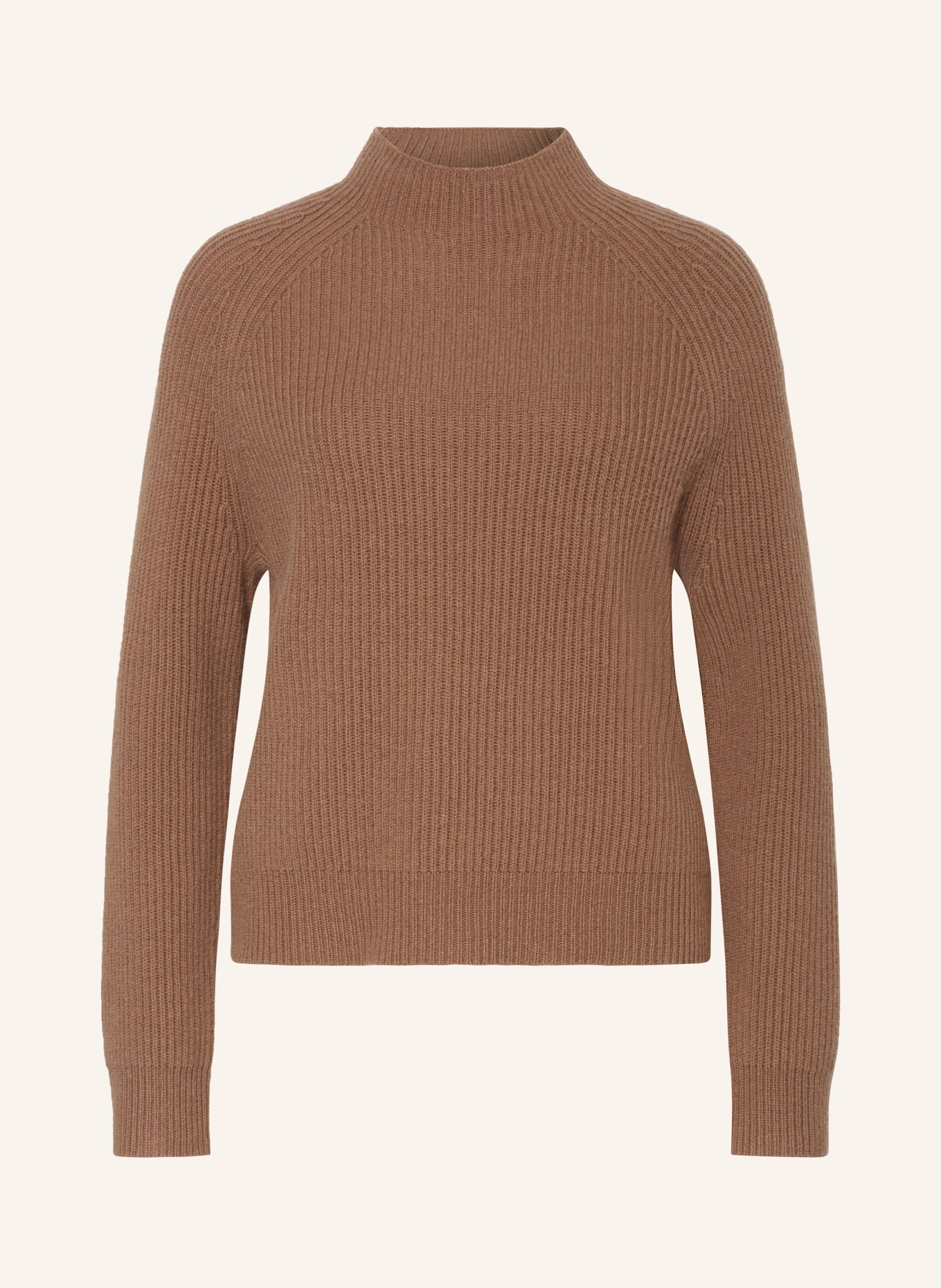 S Max Mara Sweater INES