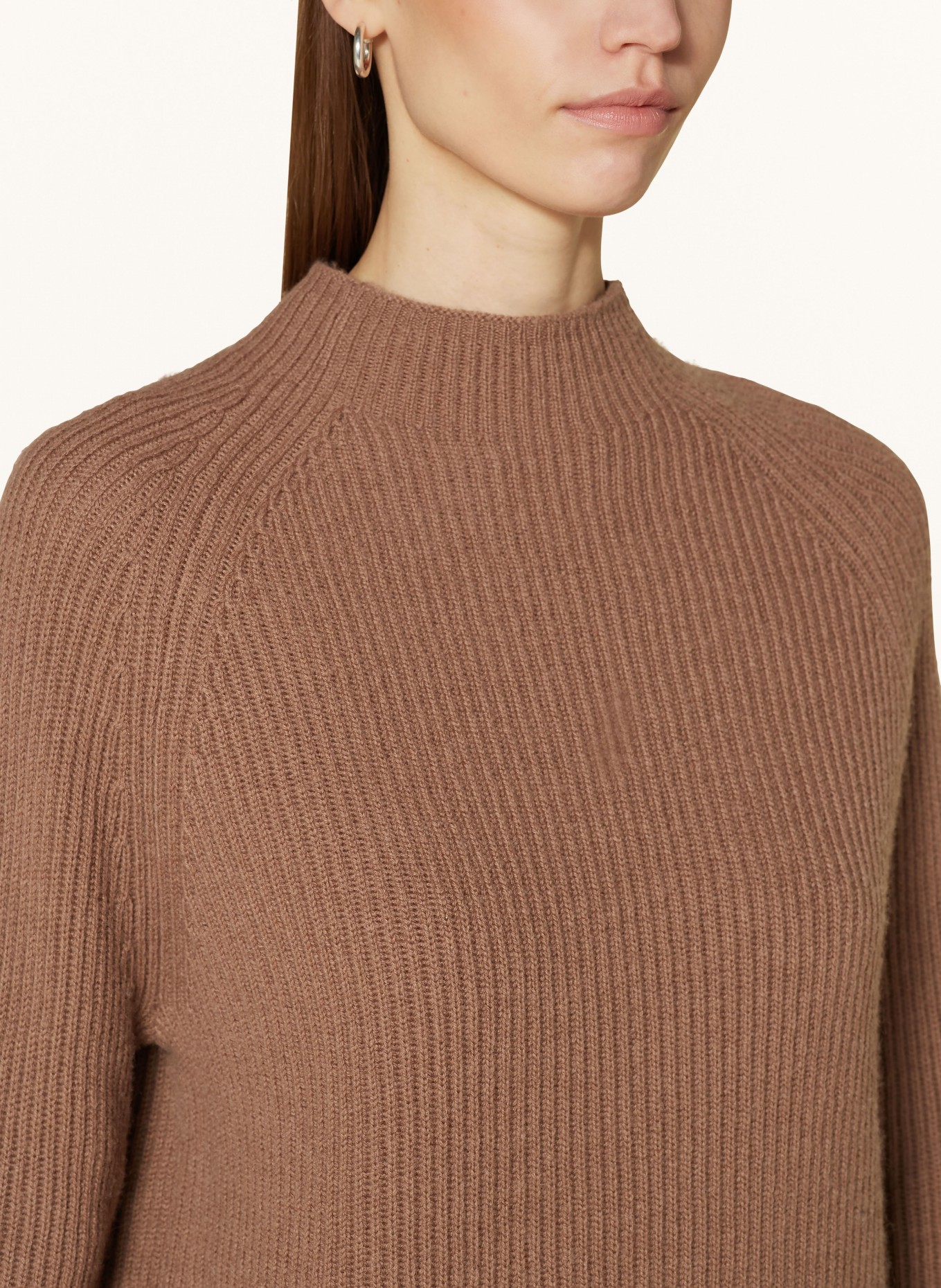 S Max Mara Sweater INES
