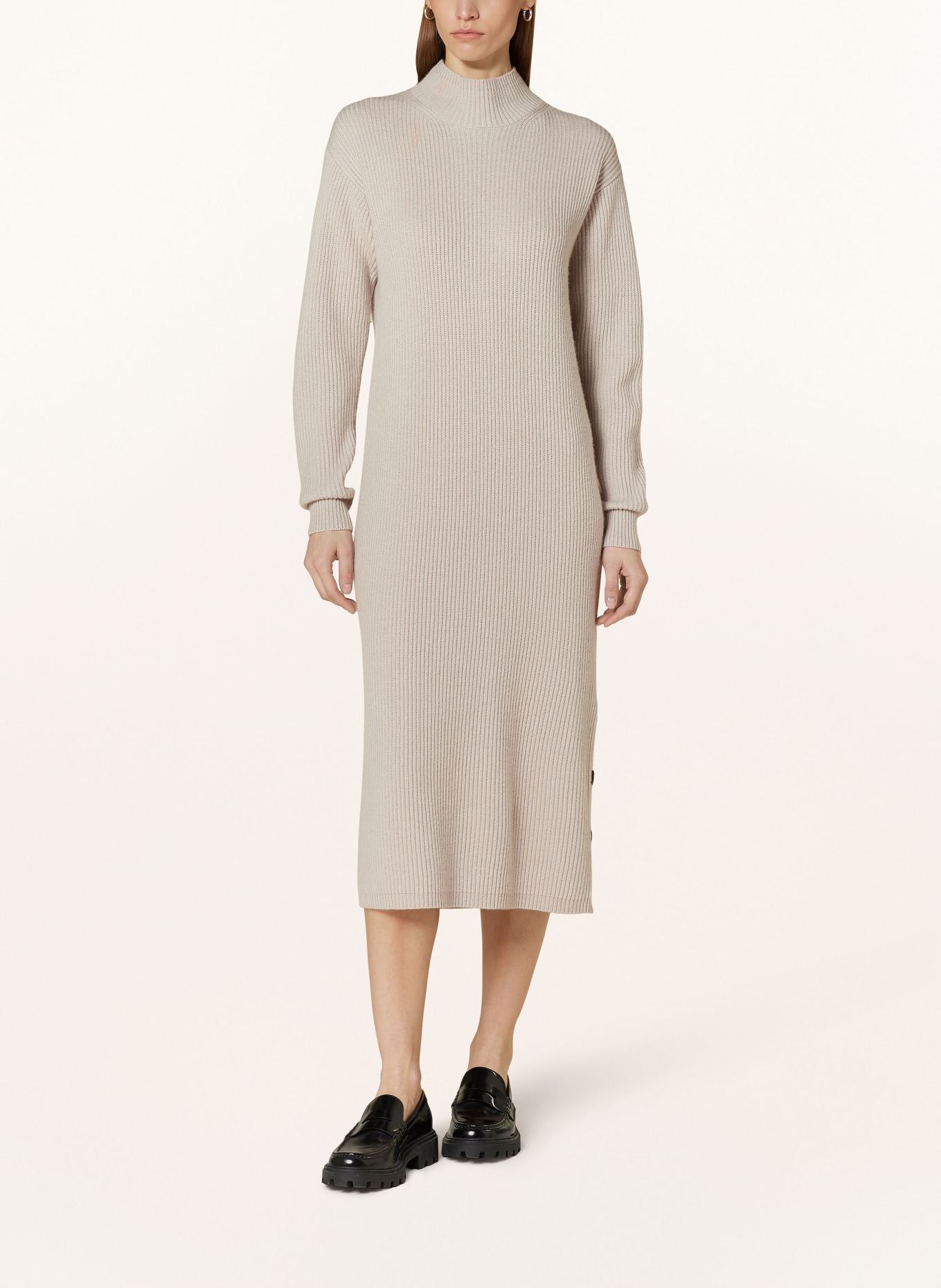 S Max Mara Knit dress VINCITA