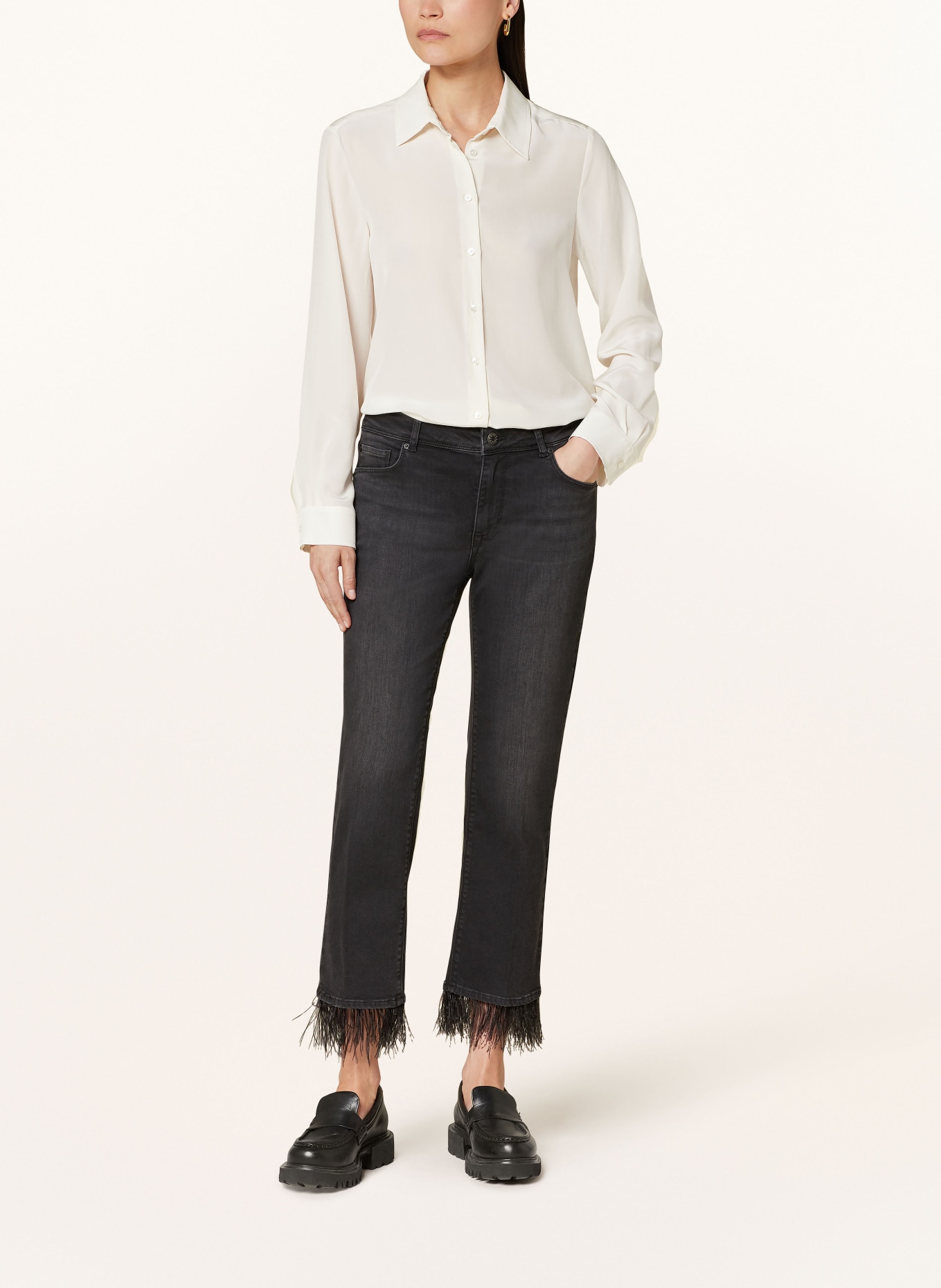 Raffaello rossi breuninger Clearance