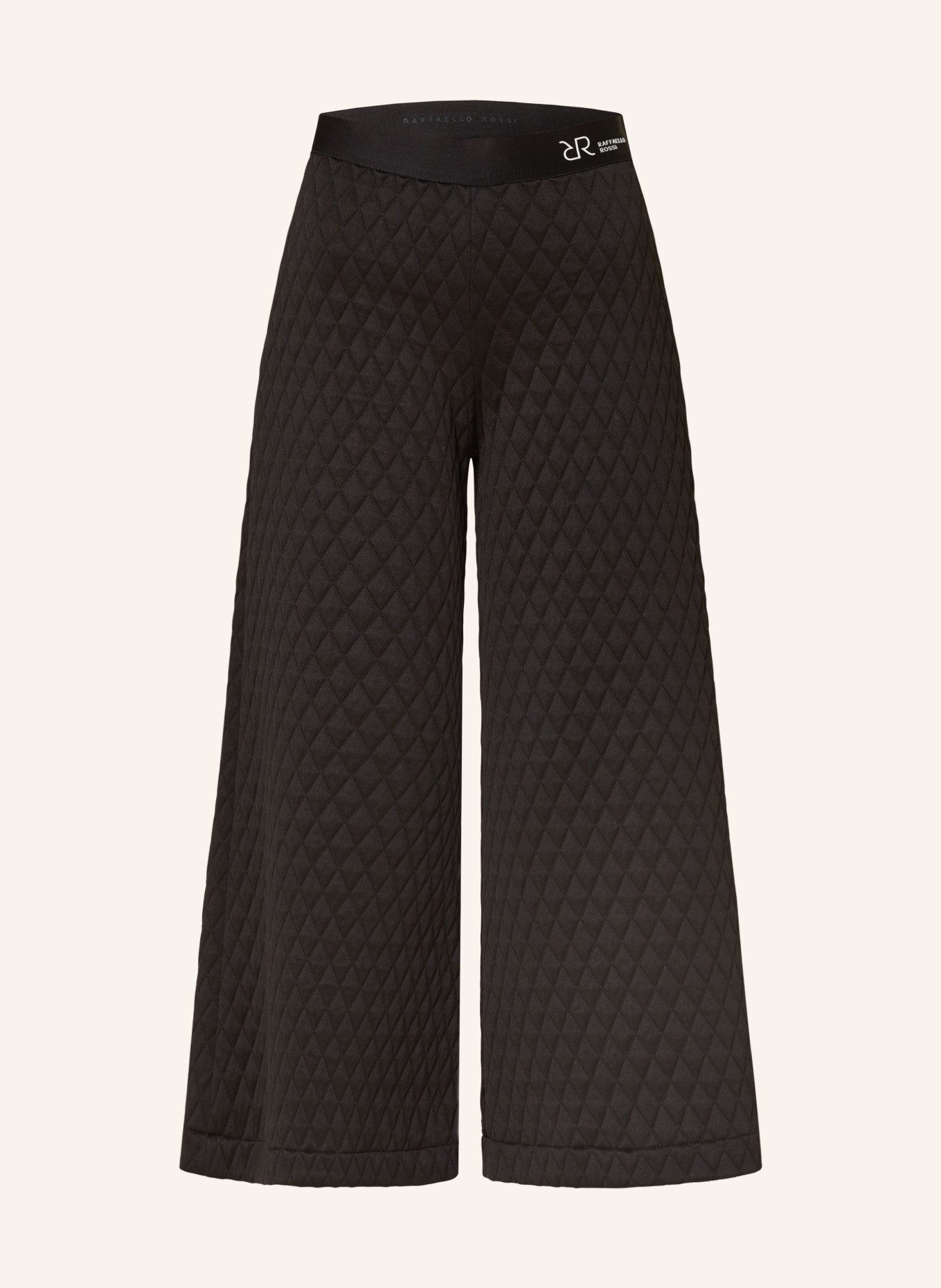 Raffaello rossi culotte schwarz Clearance