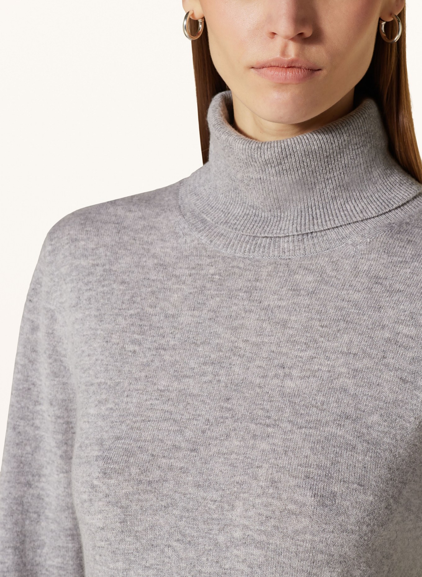 Max mara turtleneck online