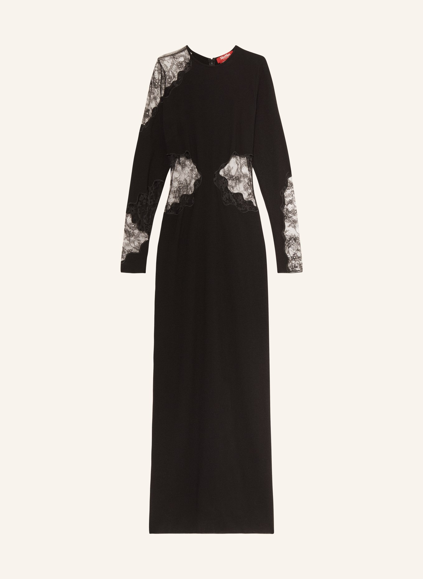 Max mara studio dress new arrivals