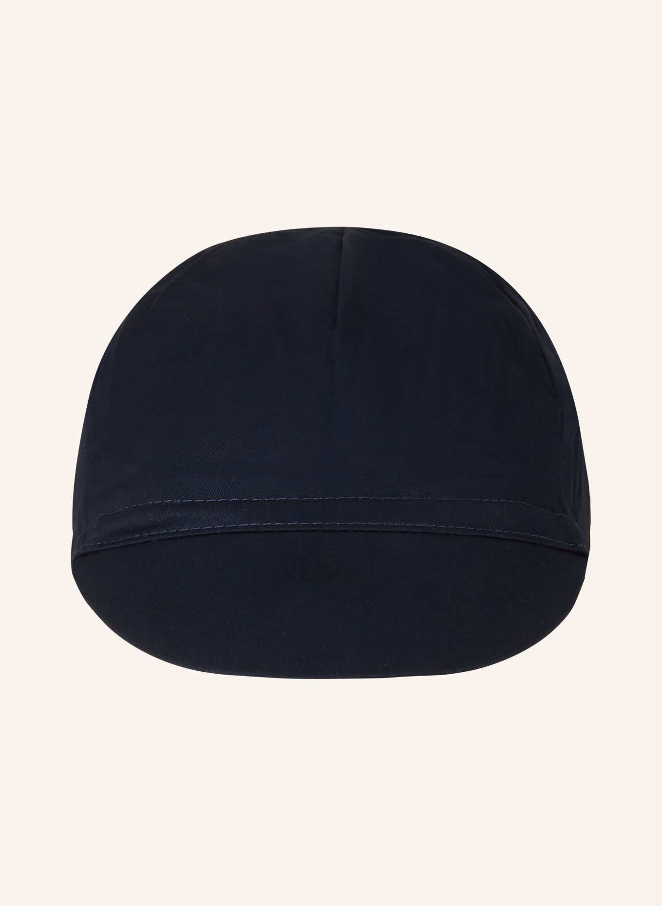 PAS NORMAL STUDIOS Cap: DUNKELBLAU