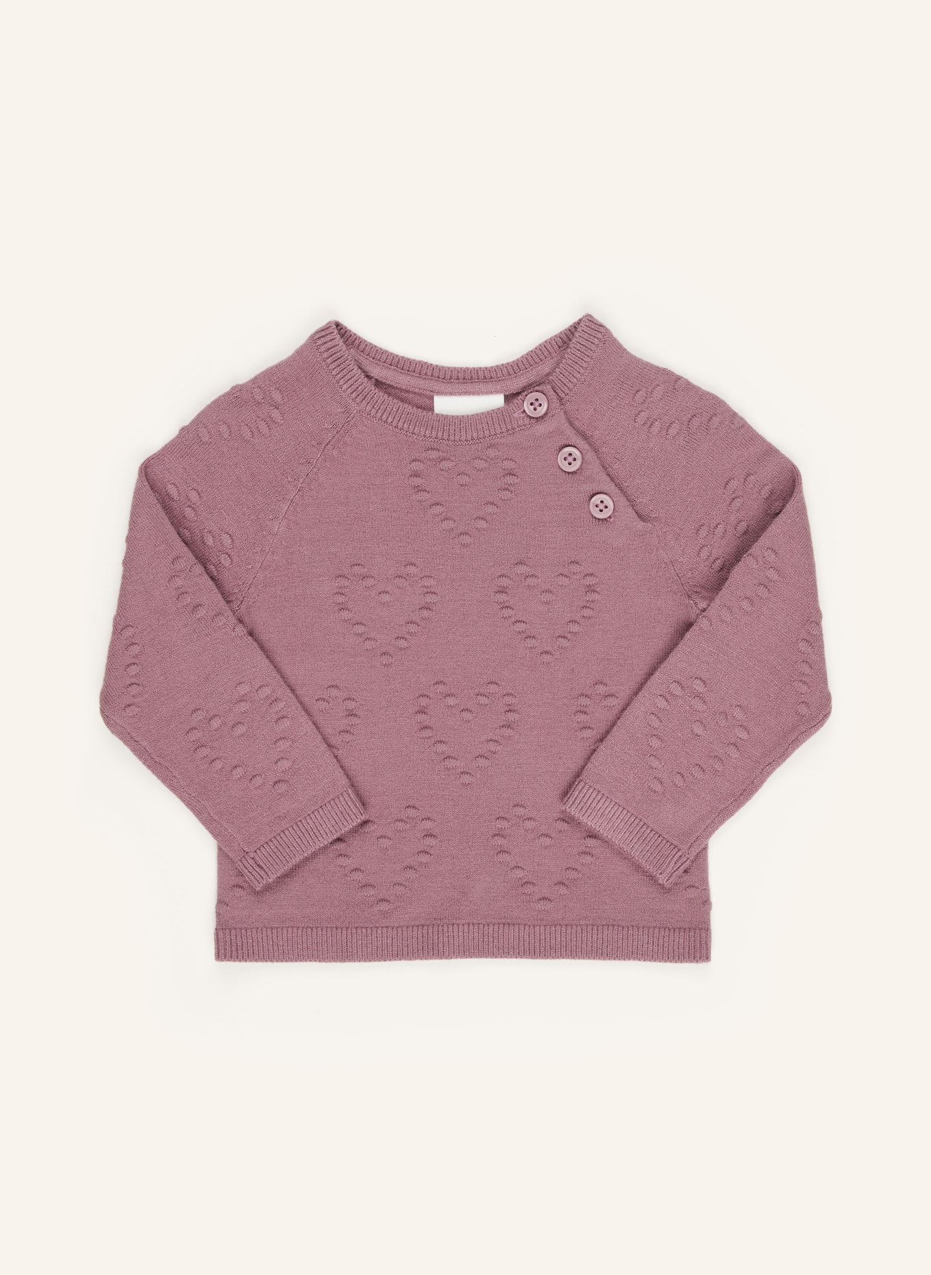 s.Oliver RED Pullover, Farbe: ALTROSA (Bild 1)