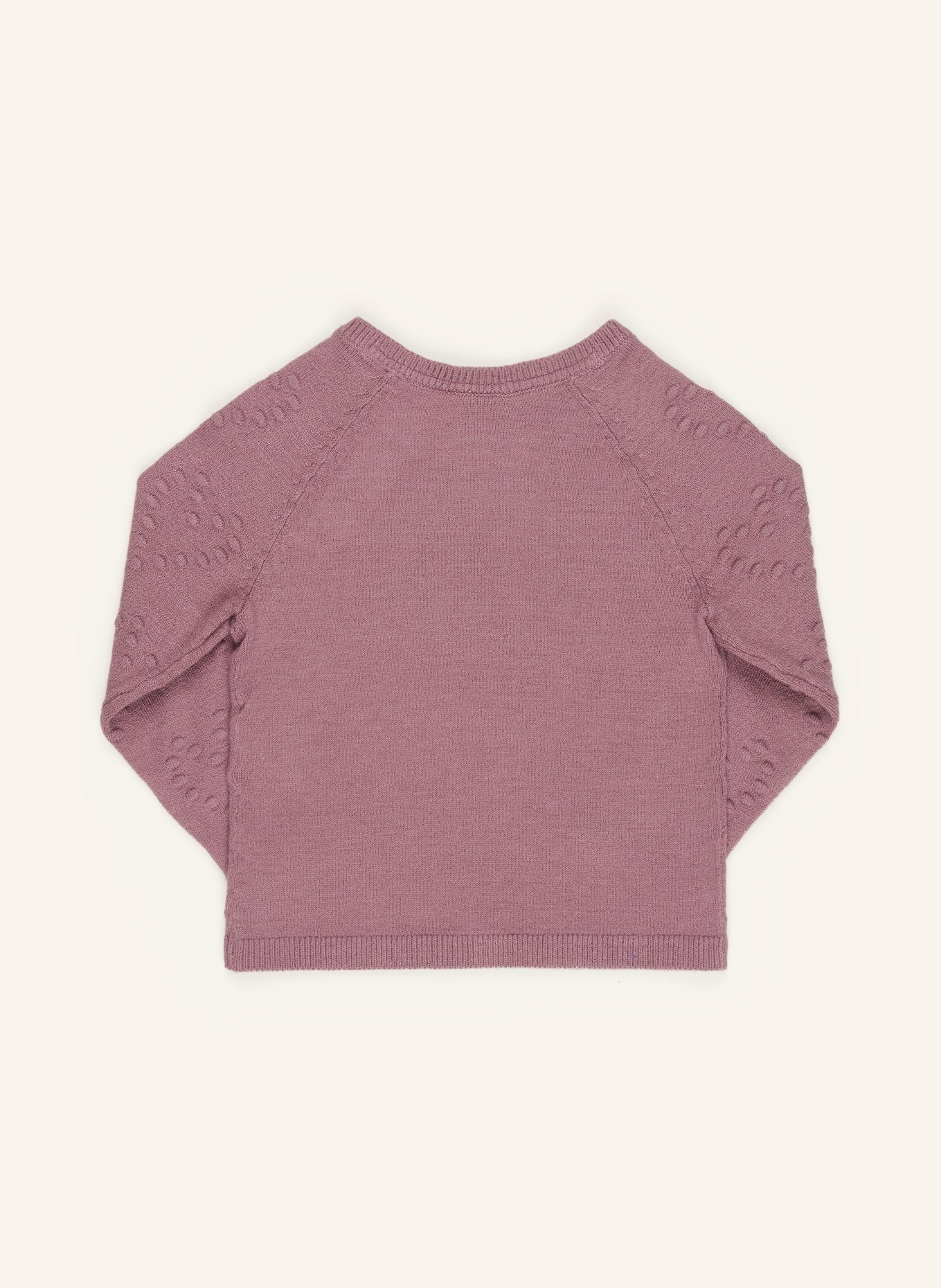 s.Oliver RED Pullover, Farbe: ALTROSA (Bild 2)