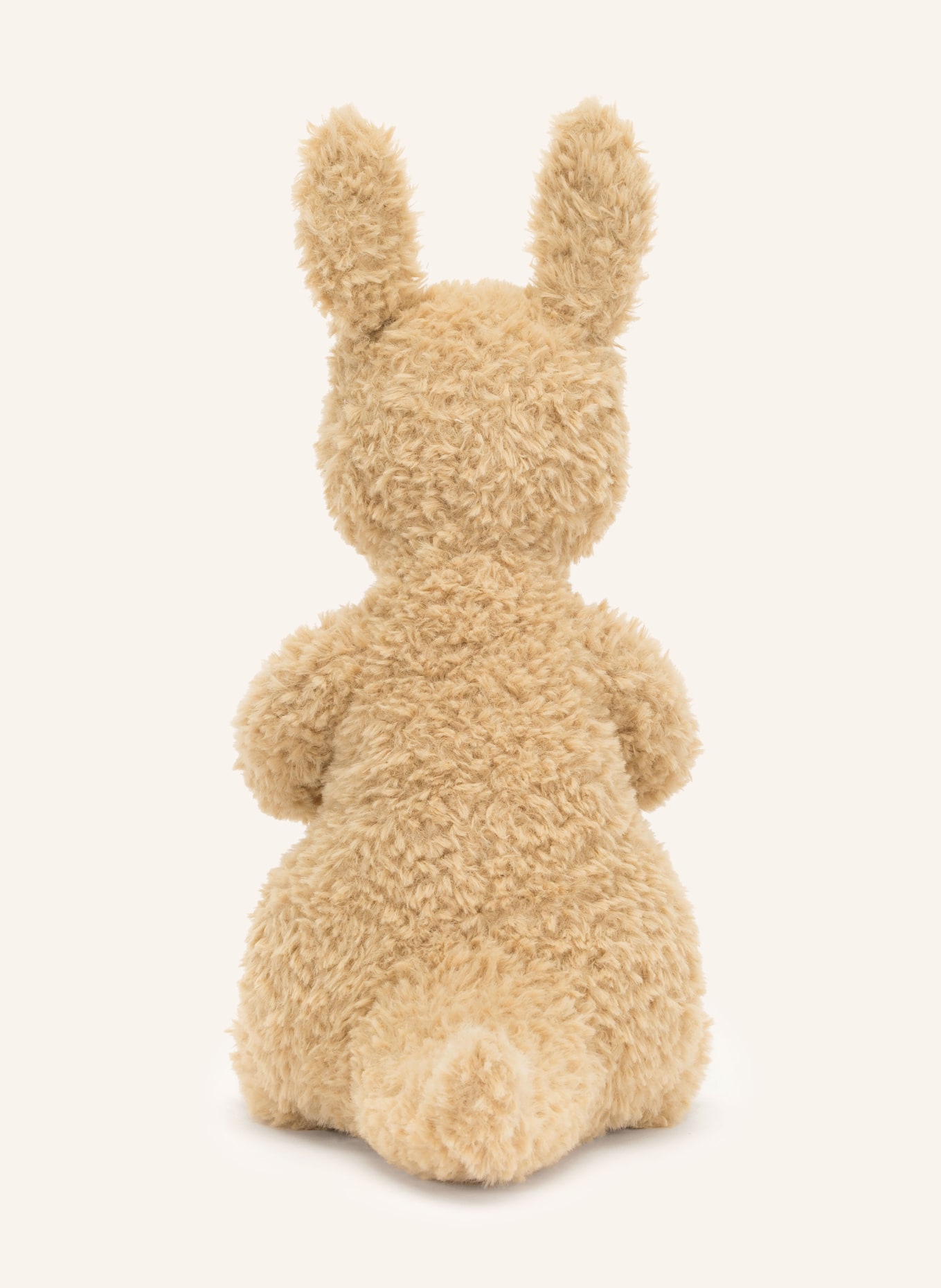 Jellycat Pluszowa zabawka kangurek HUDDLES, Kolor: BEŻOWY (Obrazek 2)