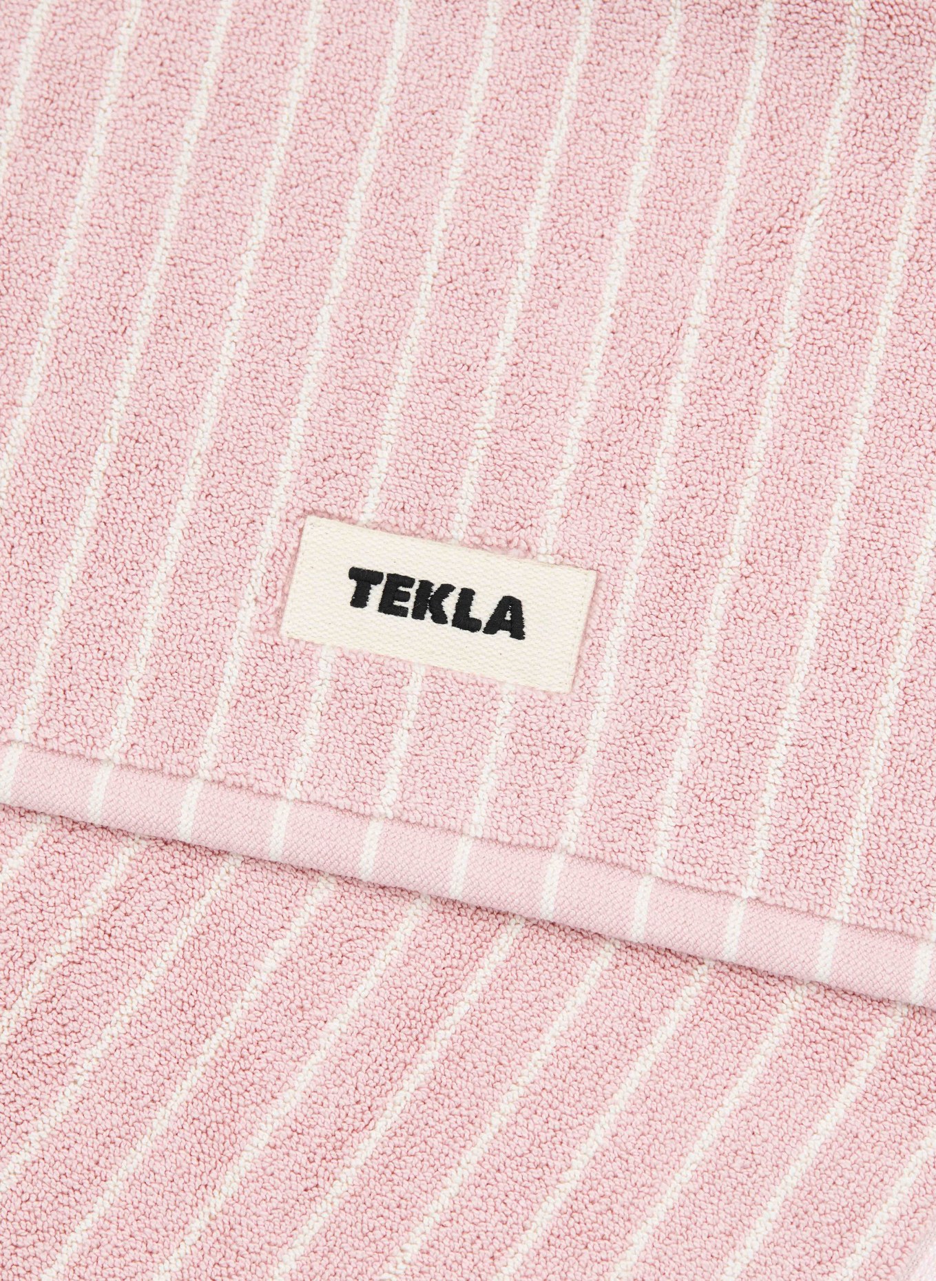 TEKLA Bath mat (Image 2)