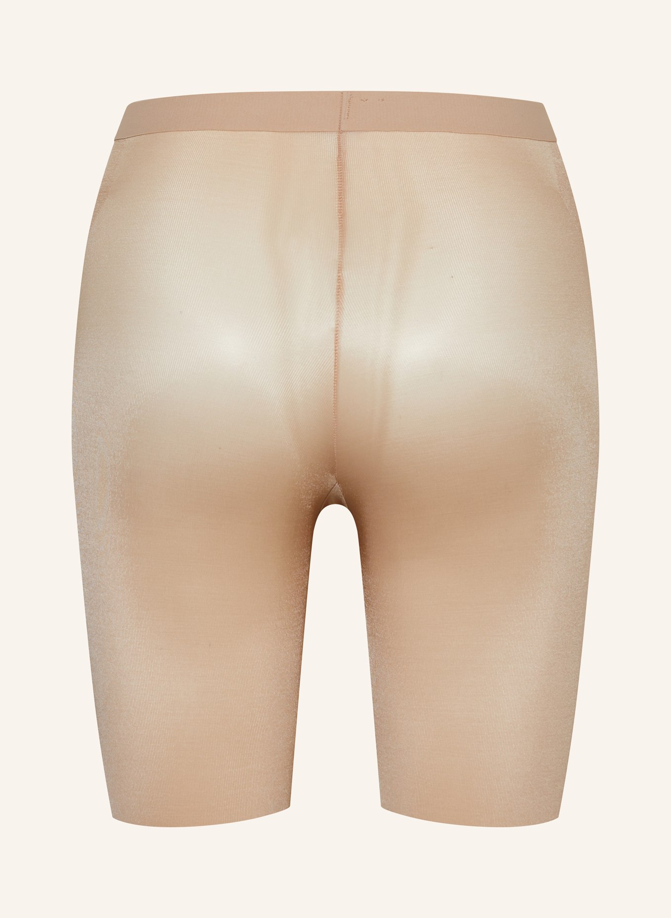 SPANX Shape-Shorts THINSTINCTS® 2.0, Farbe: BEIGE (Bild 2)