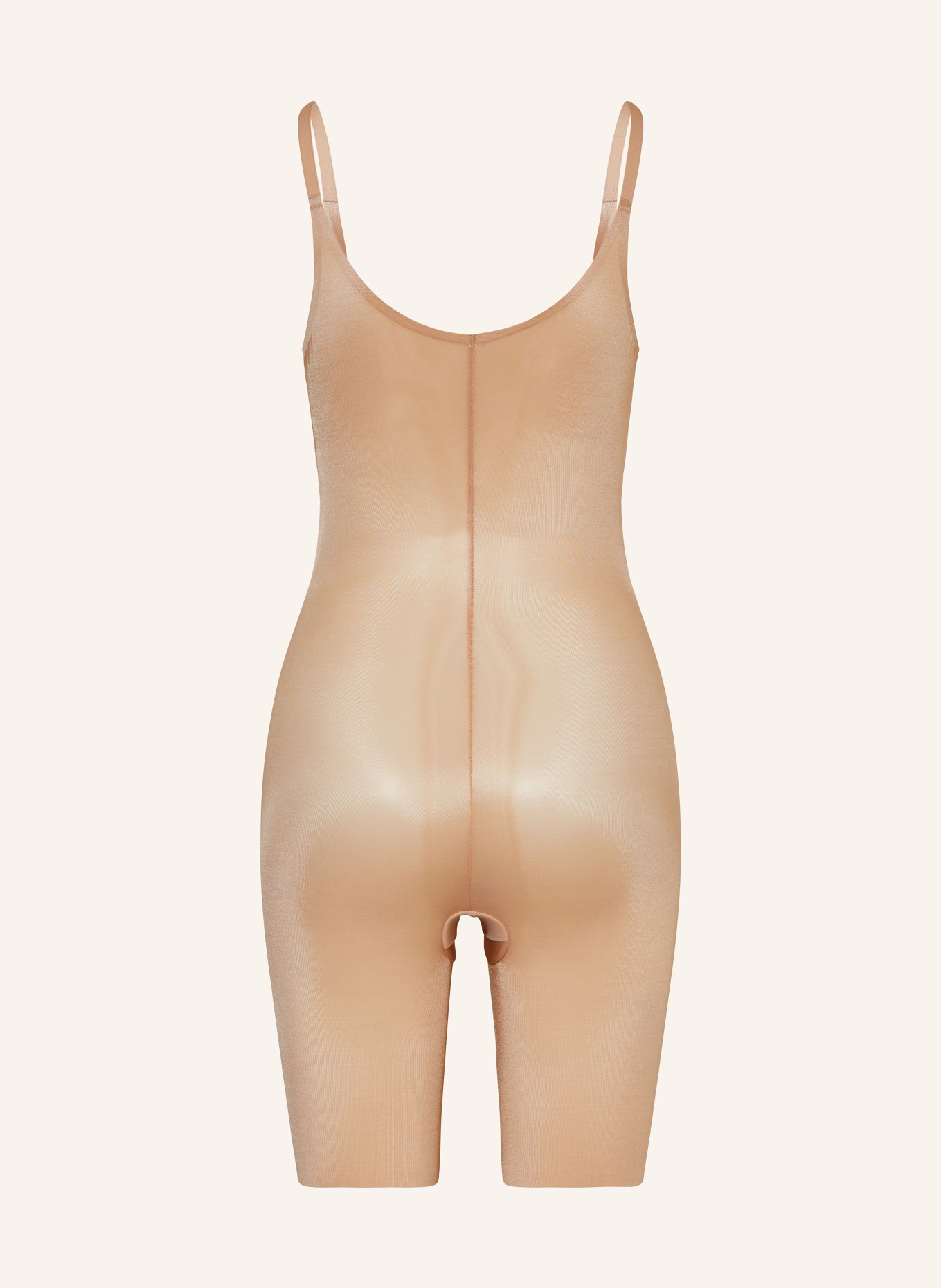 SPANX Shaping body THINSTINCTS® 2.0, Color: BEIGE (Image 2)