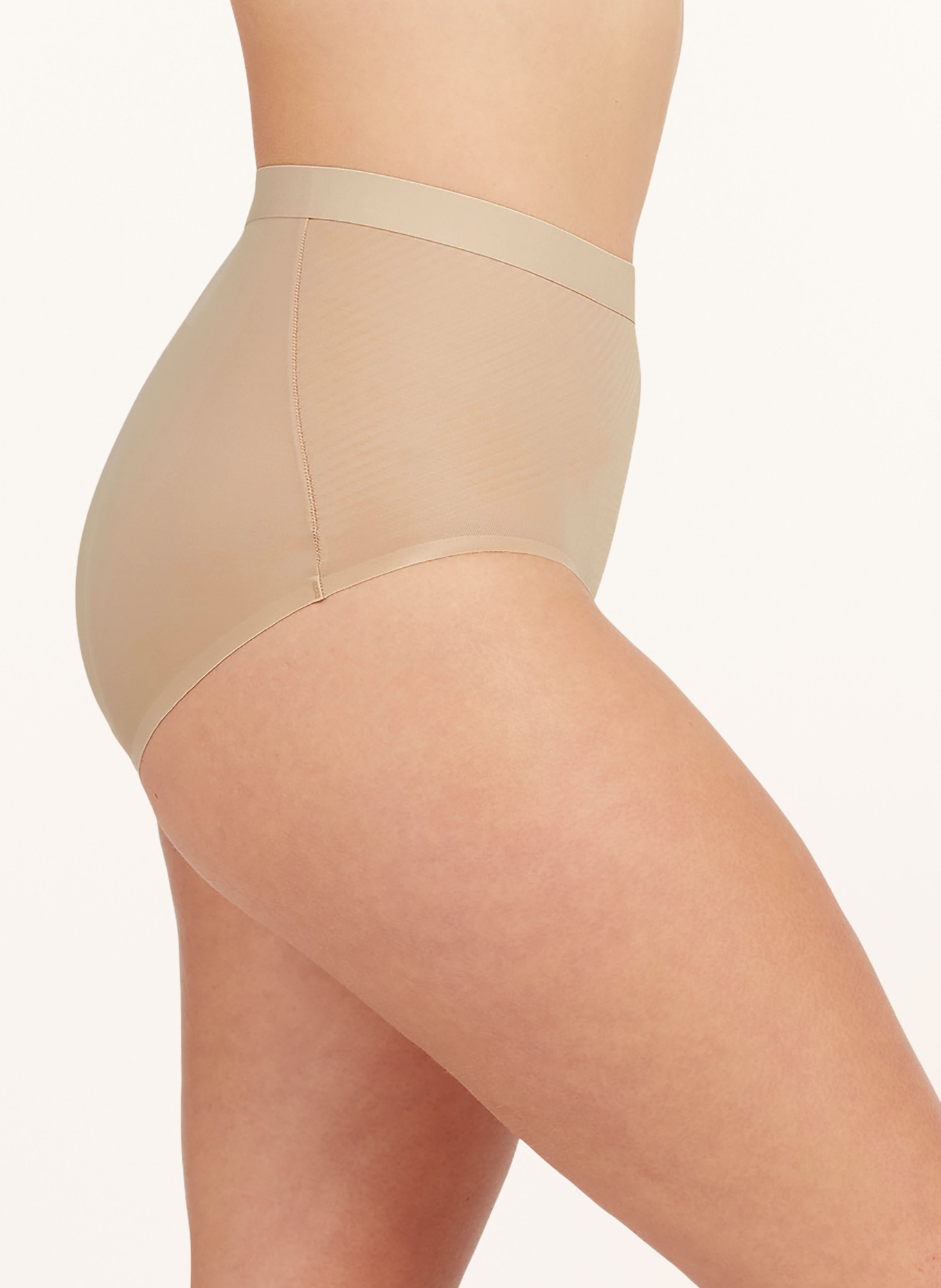 SPANX Shape-Panty THINSTINCTS® 2.0, Farbe: BEIGE (Bild 4)