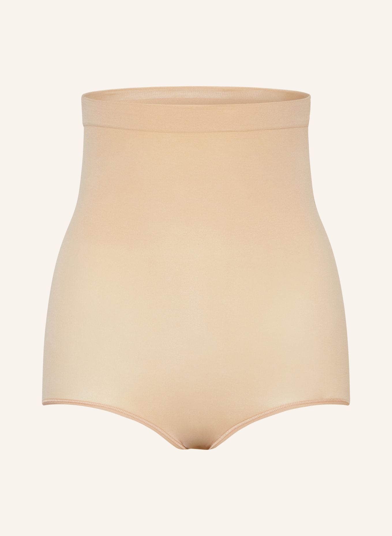SPANX Shaping brief EVERYDAY HIGH-WAISTED, Color: NUDE (Image 1)