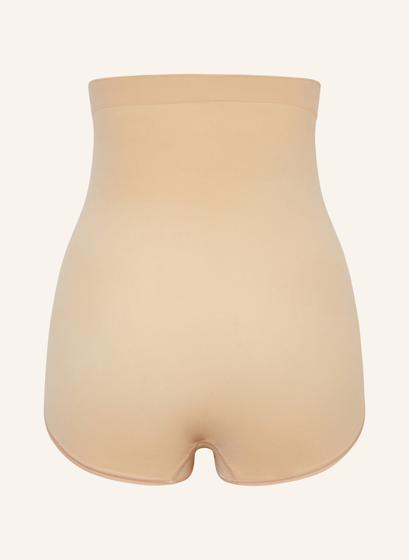 SPANX Shaping brief EVERYDAY HIGH-WAISTED, Color: NUDE (Image 2)
