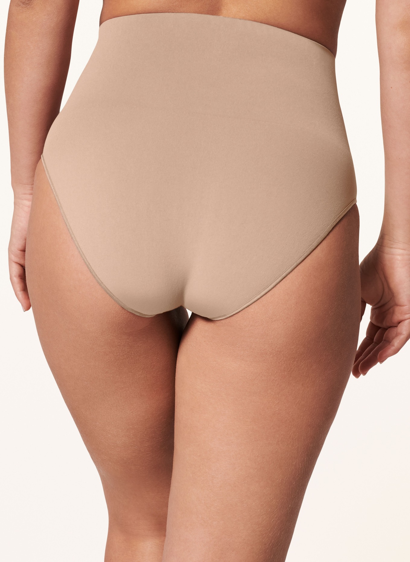 SPANX Shaping panty ECOCARE EVERYDAY, Color: BEIGE (Image 3)