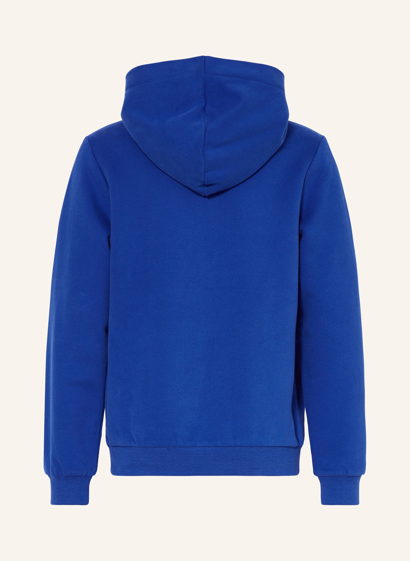 Red hoodie without sleeves clearance