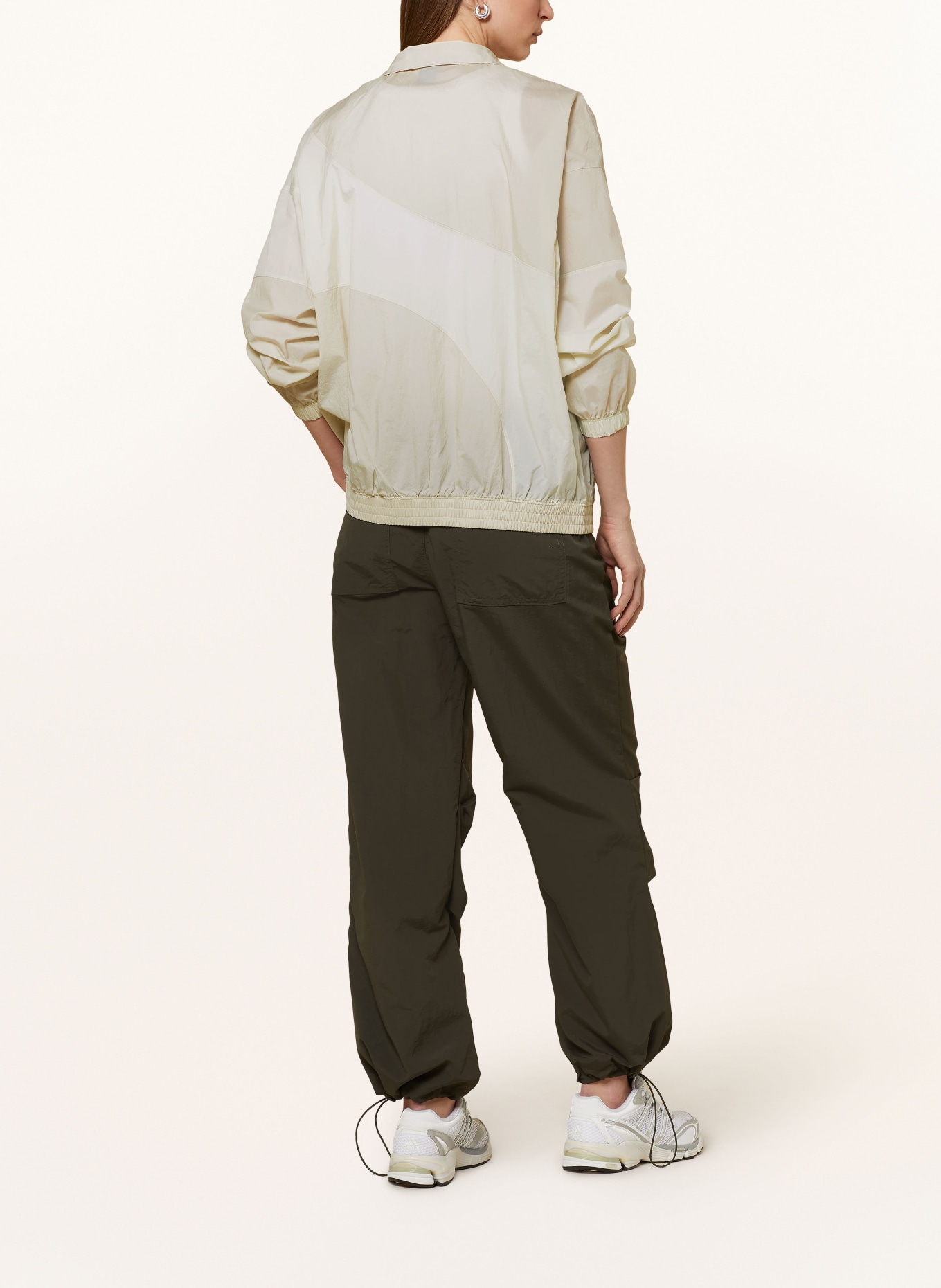 Under armour olive deals