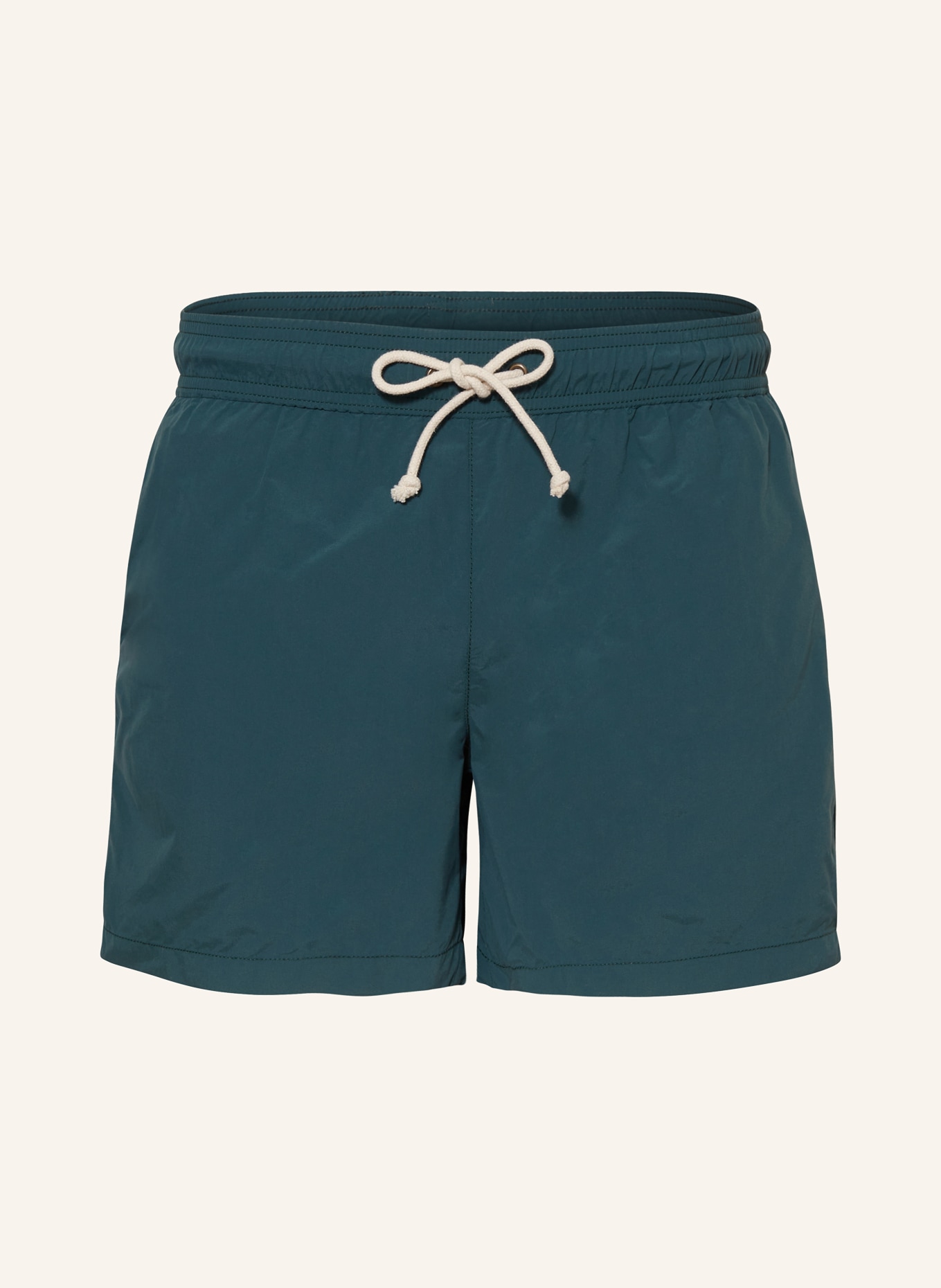 RIPA RIPA Swim Shorts CAMICIA PINO: HARD GREEN