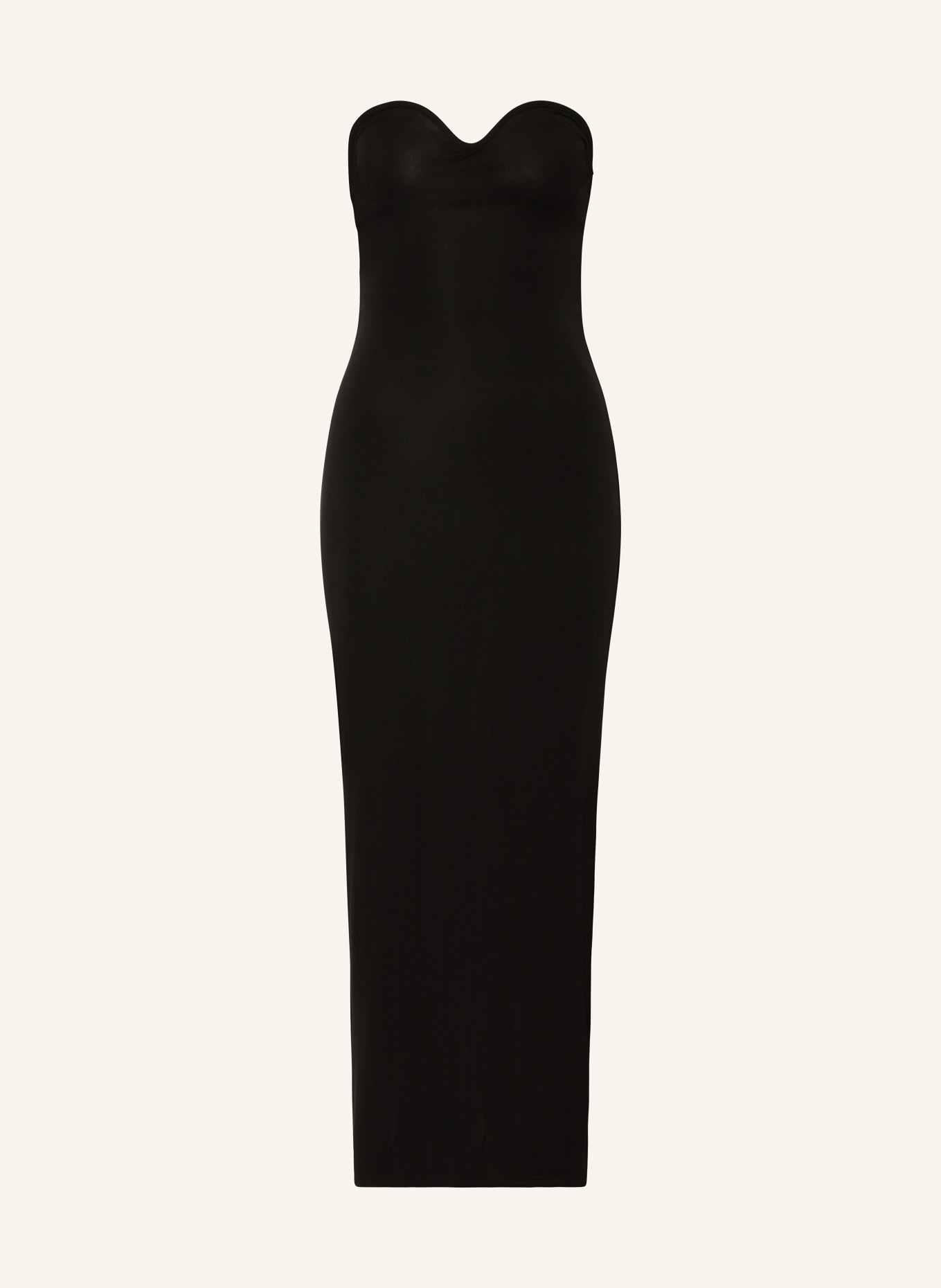 by Aylin Koenig Evening dress THASIA, Color: BLACK (Image 1)