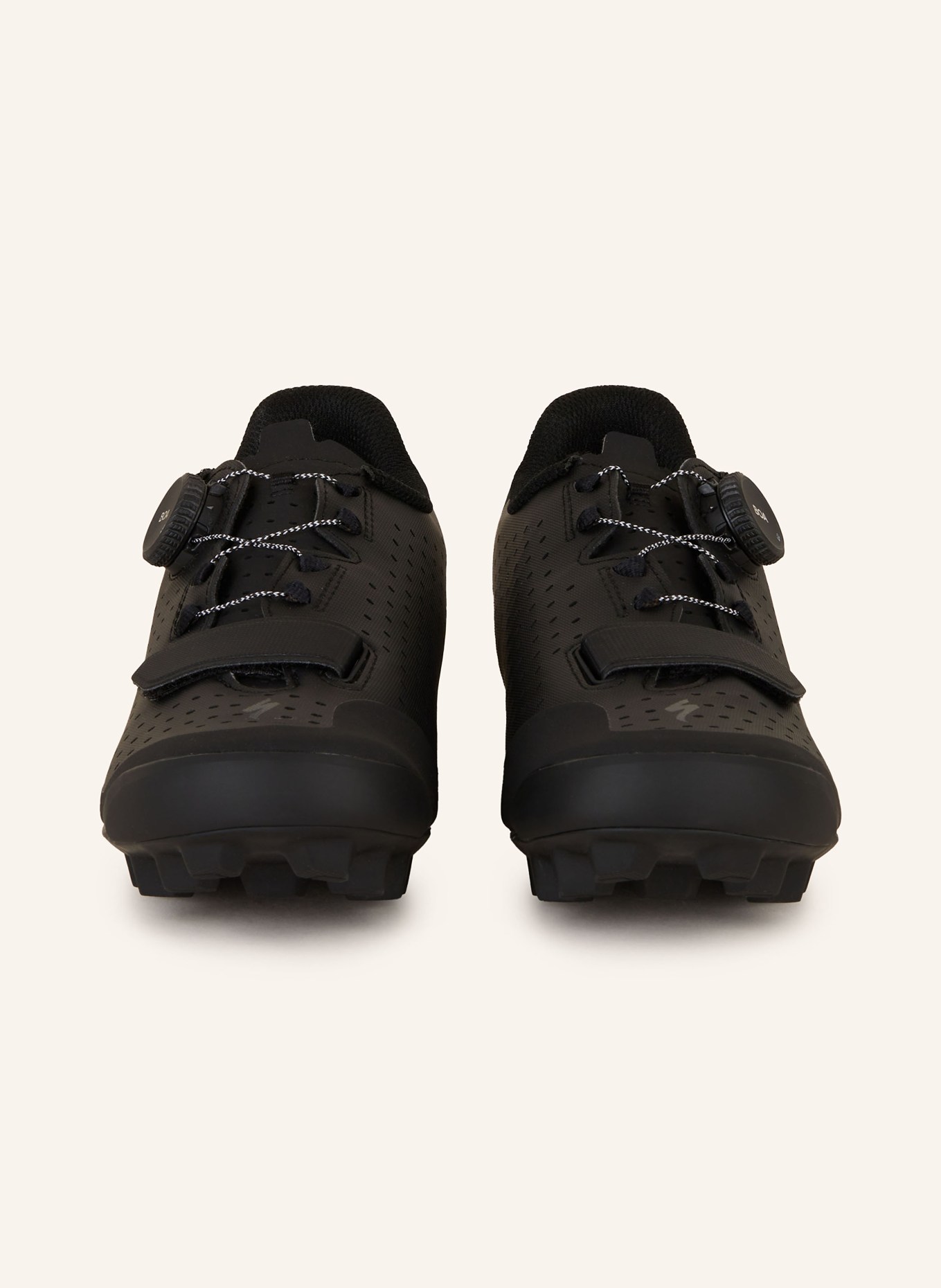 SPECIALIZED Gravel-Schuhe RECON 2.0, Farbe: SCHWARZ (Bild 3)