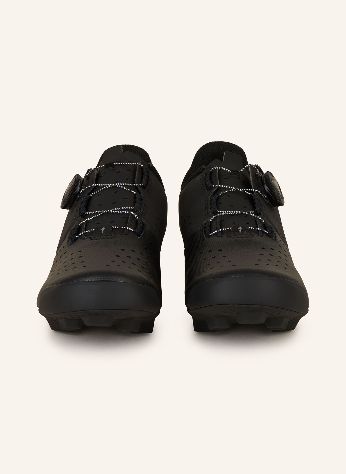 SPECIALIZED Gravel-Schuhe RECON 1.0, Farbe: SCHWARZ (Bild 3)