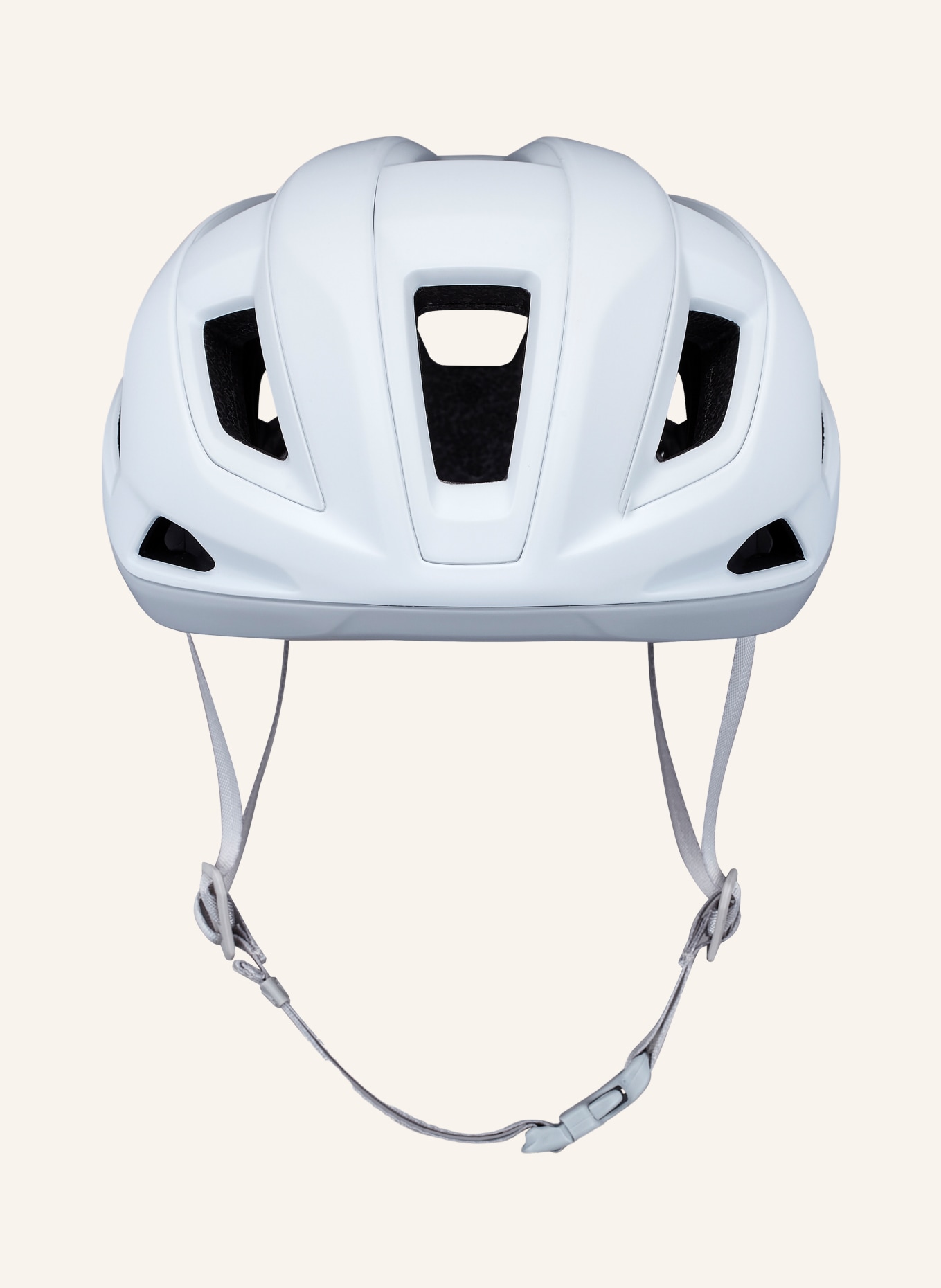 SPECIALIZED Fahrradhelm SEARCH MIPS: WEISS