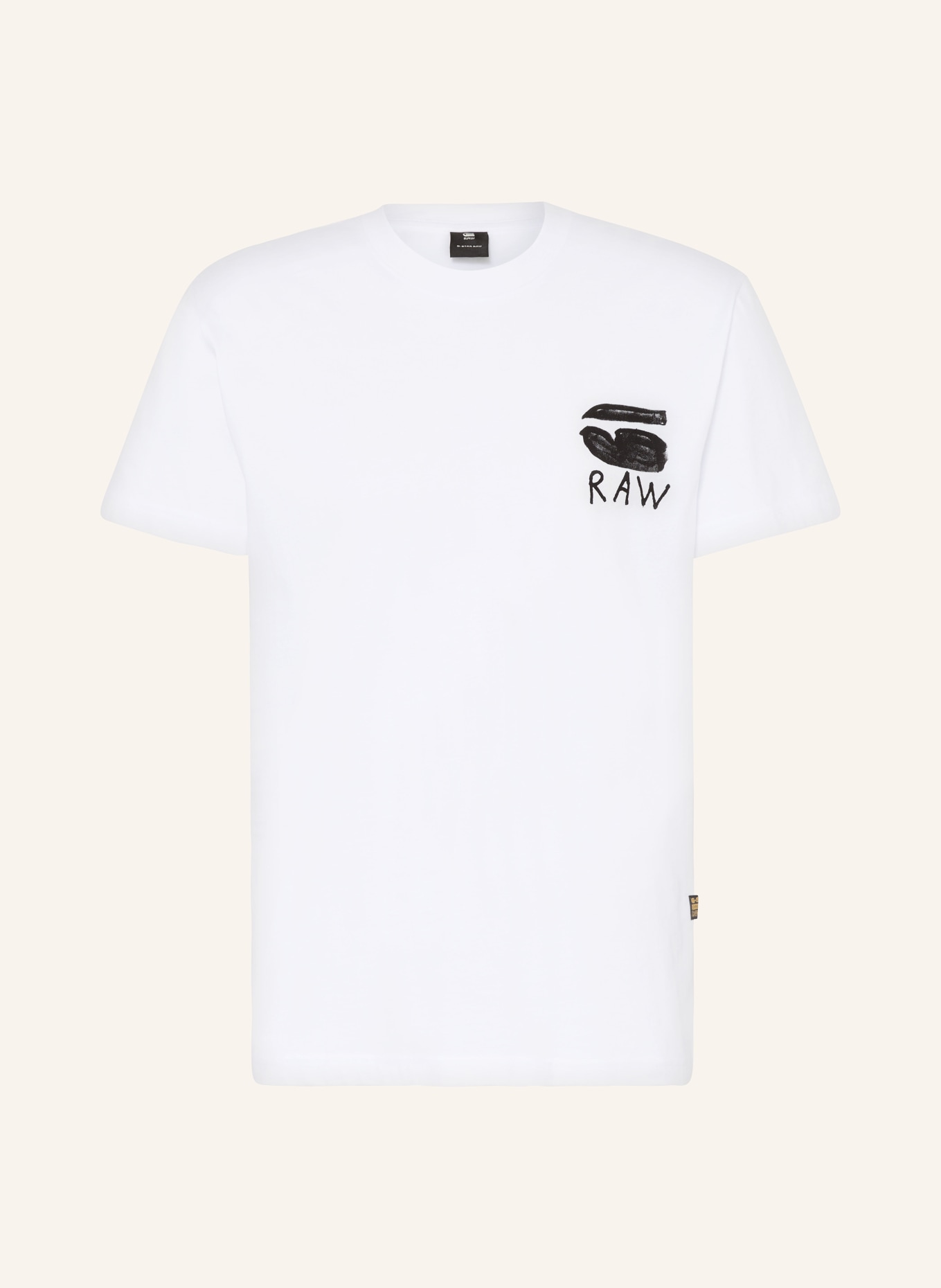 T shirt g star raw hotsell