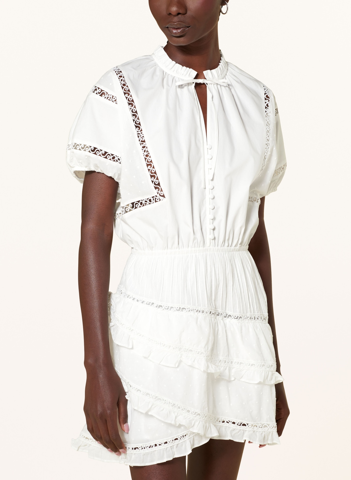 Breuninger maje kleider Clearance