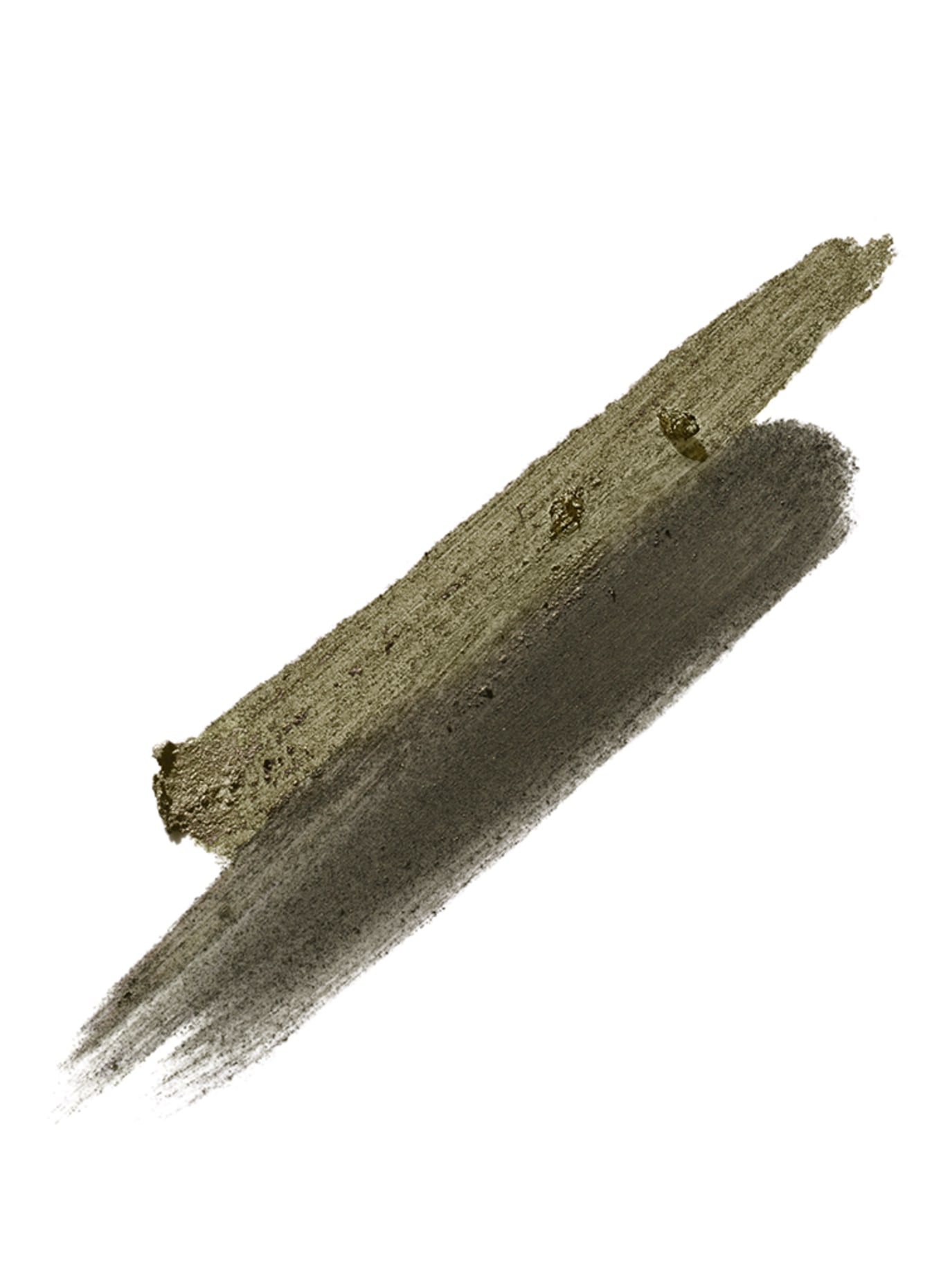 CLINIQUE HIGH IMPACT SHADOW PLAY™: MIXED GREENS