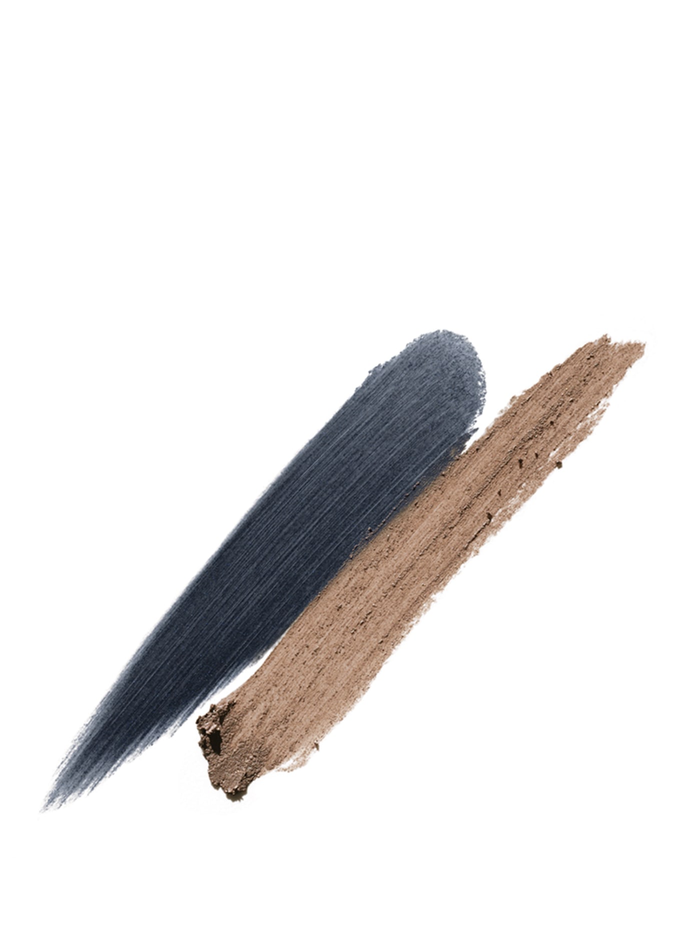 CLINIQUE HIGH IMPACT SHADOW PLAY™: DAY + NIGHT