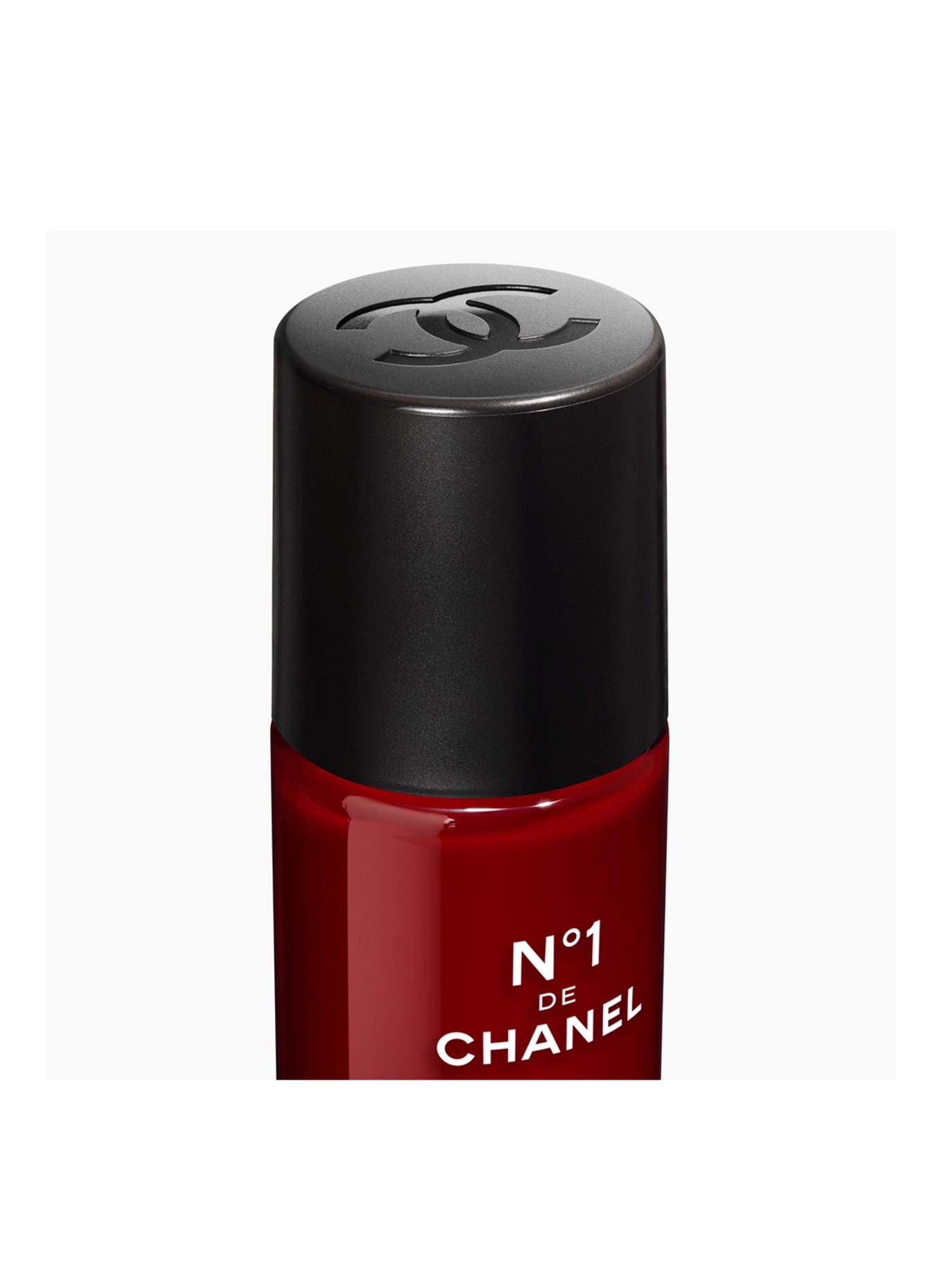 CHANEL N°1 DE CHANEL SÉRUM YEUX REVITALISANT