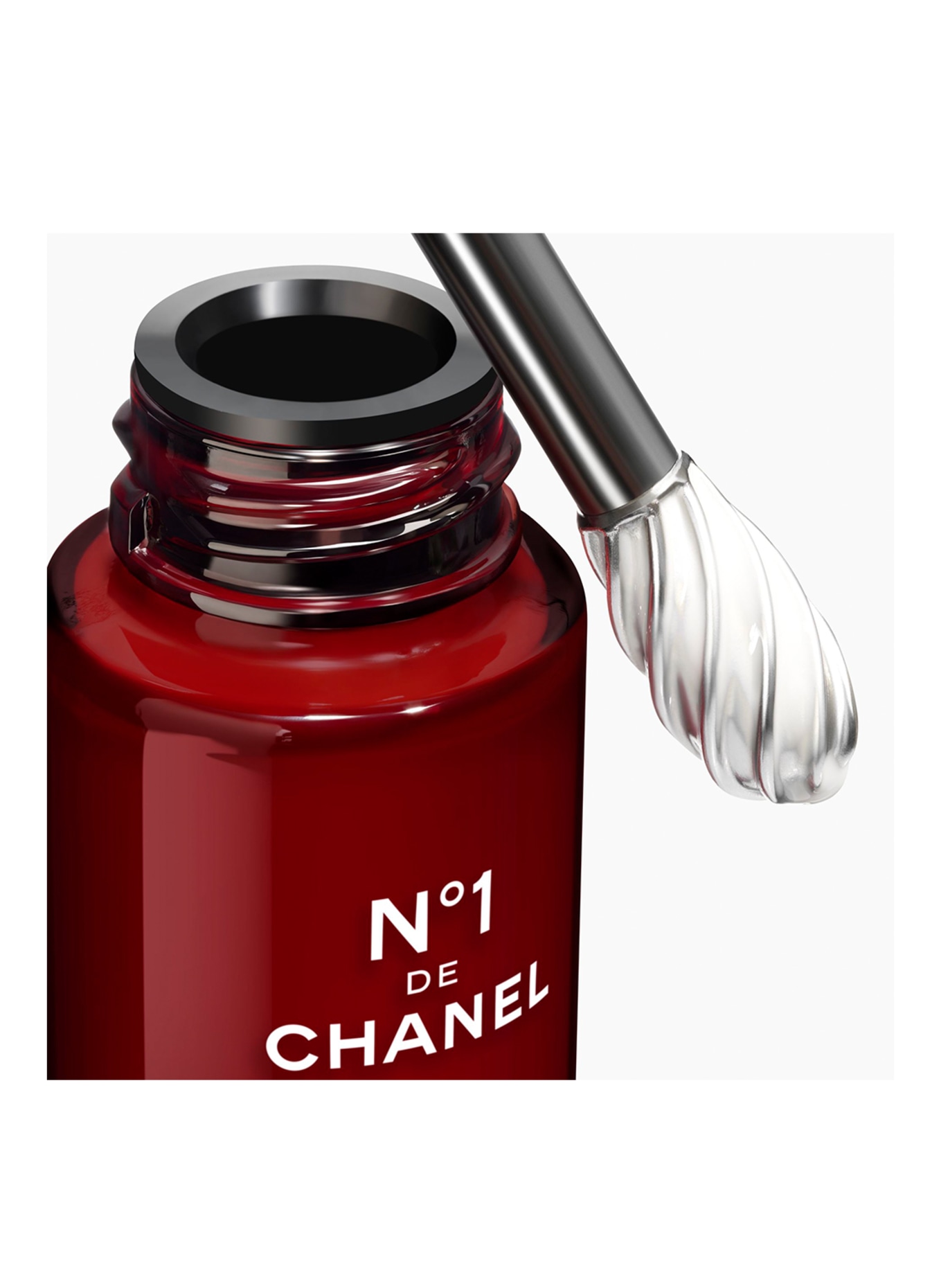 CHANEL N°1 DE CHANEL SÉRUM YEUX REVITALISANT