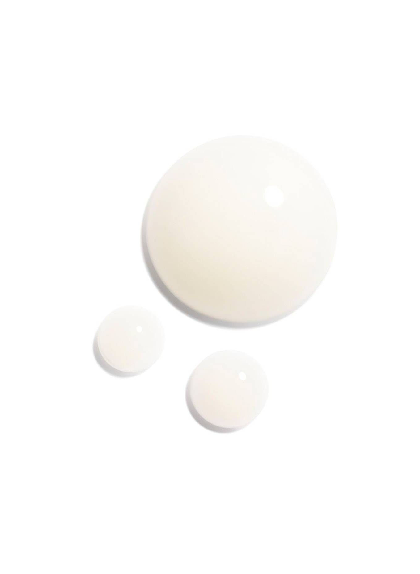 CHANEL N°1 DE CHANEL SÉRUM YEUX REVITALISANT