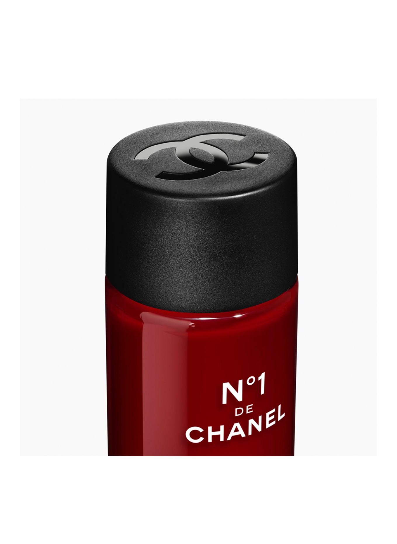 CHANEL N°1 DE CHANEL REVITALISIERENDES AUGENSERUM – NACHFÜLLUNG