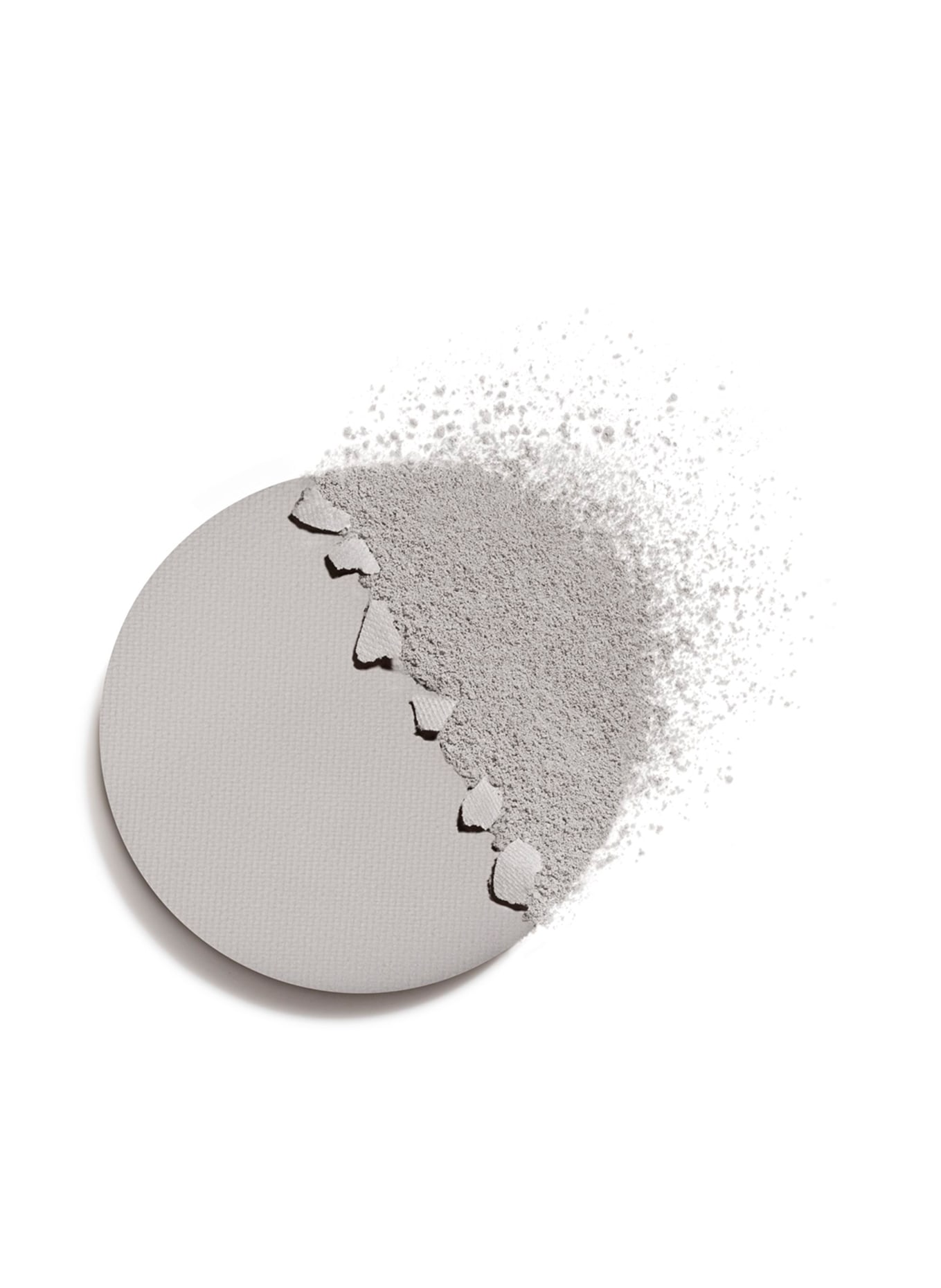 CHANEL OMBRE ESSENTIELLE: 230 GRIS PARIS