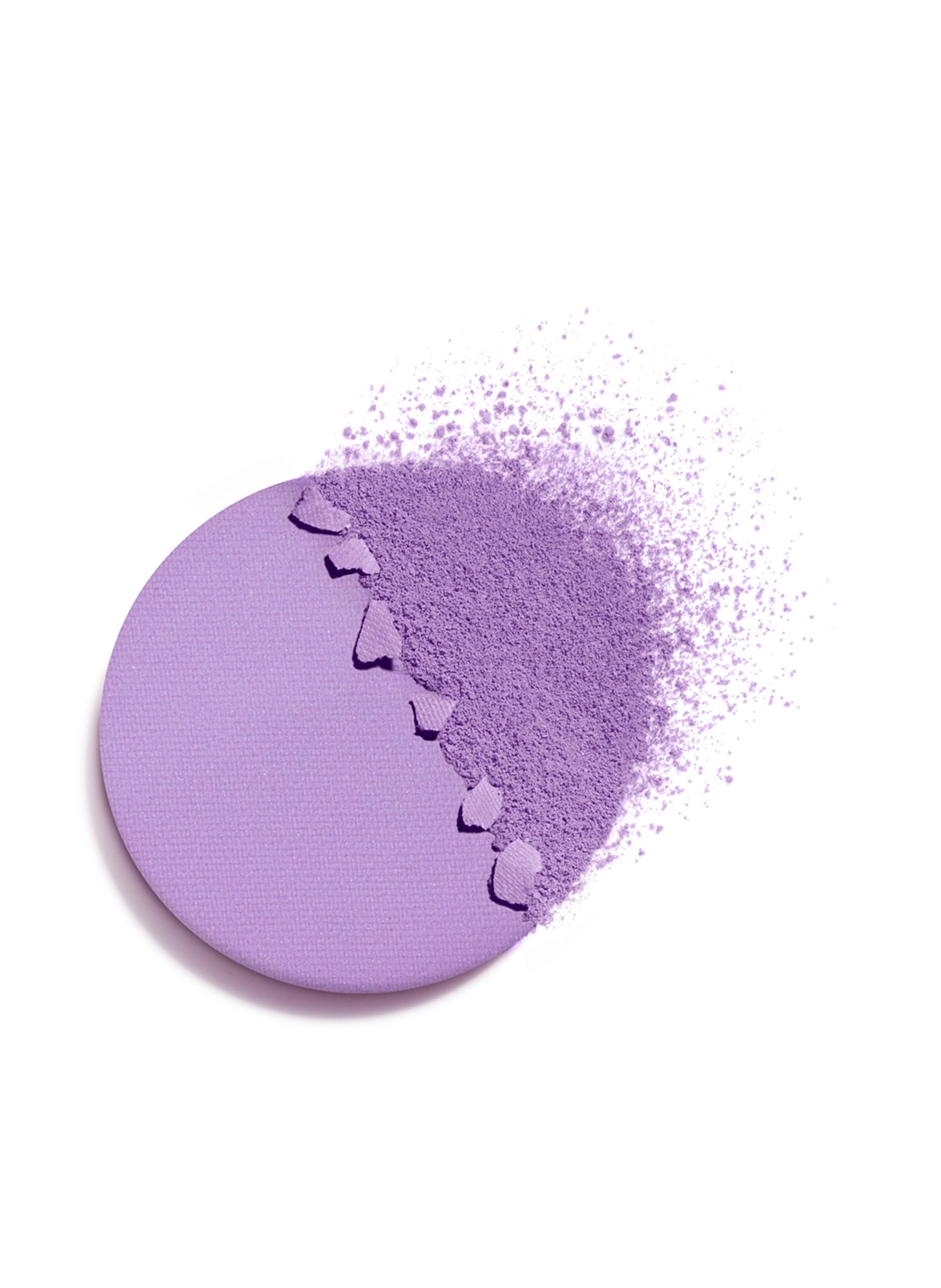 CHANEL OMBRE ESSENTIELLE: 232 LILAS POUDRÉ