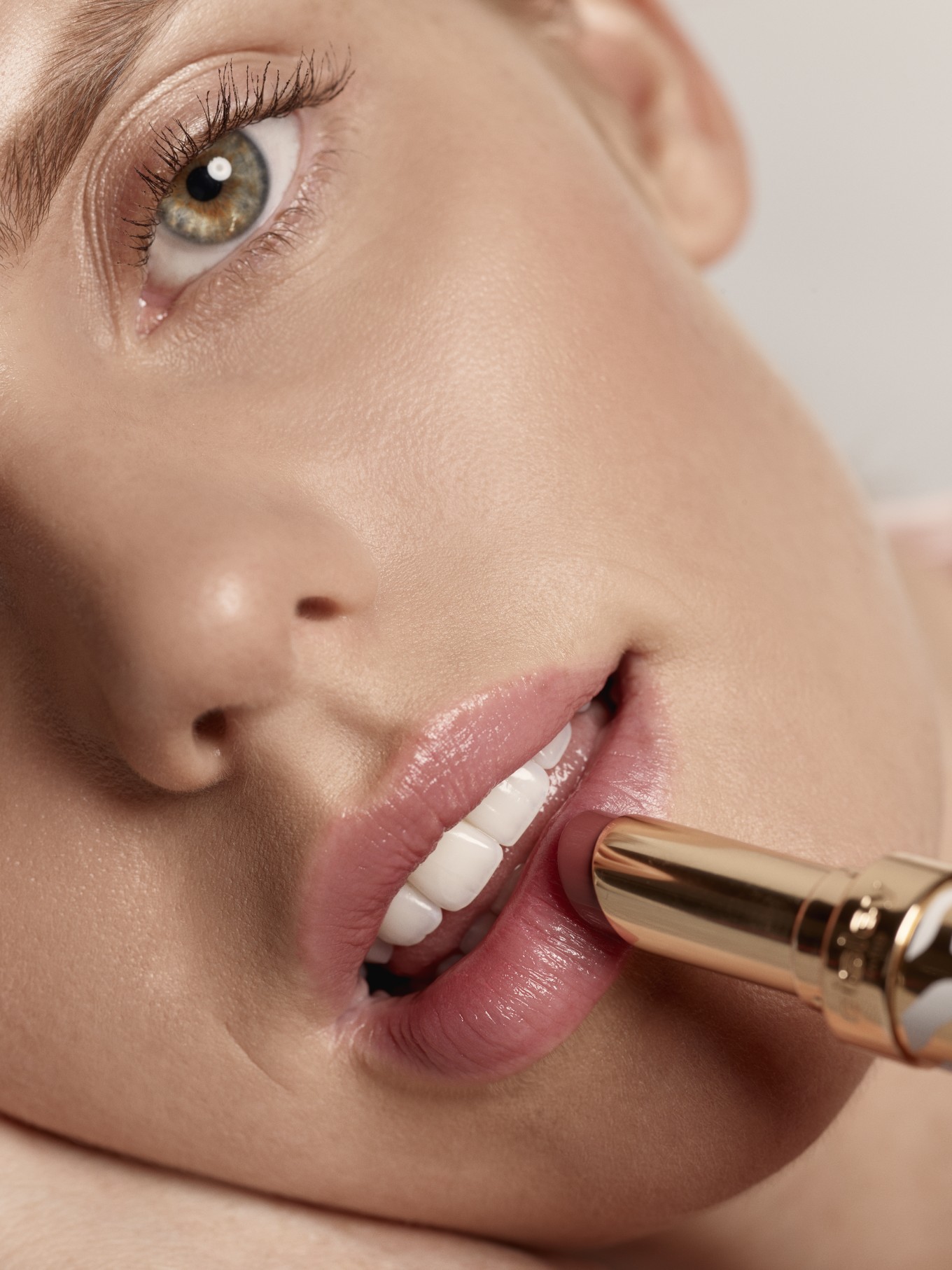 sisley Paris PHYTO-LIP BALM: 3 CRUSH