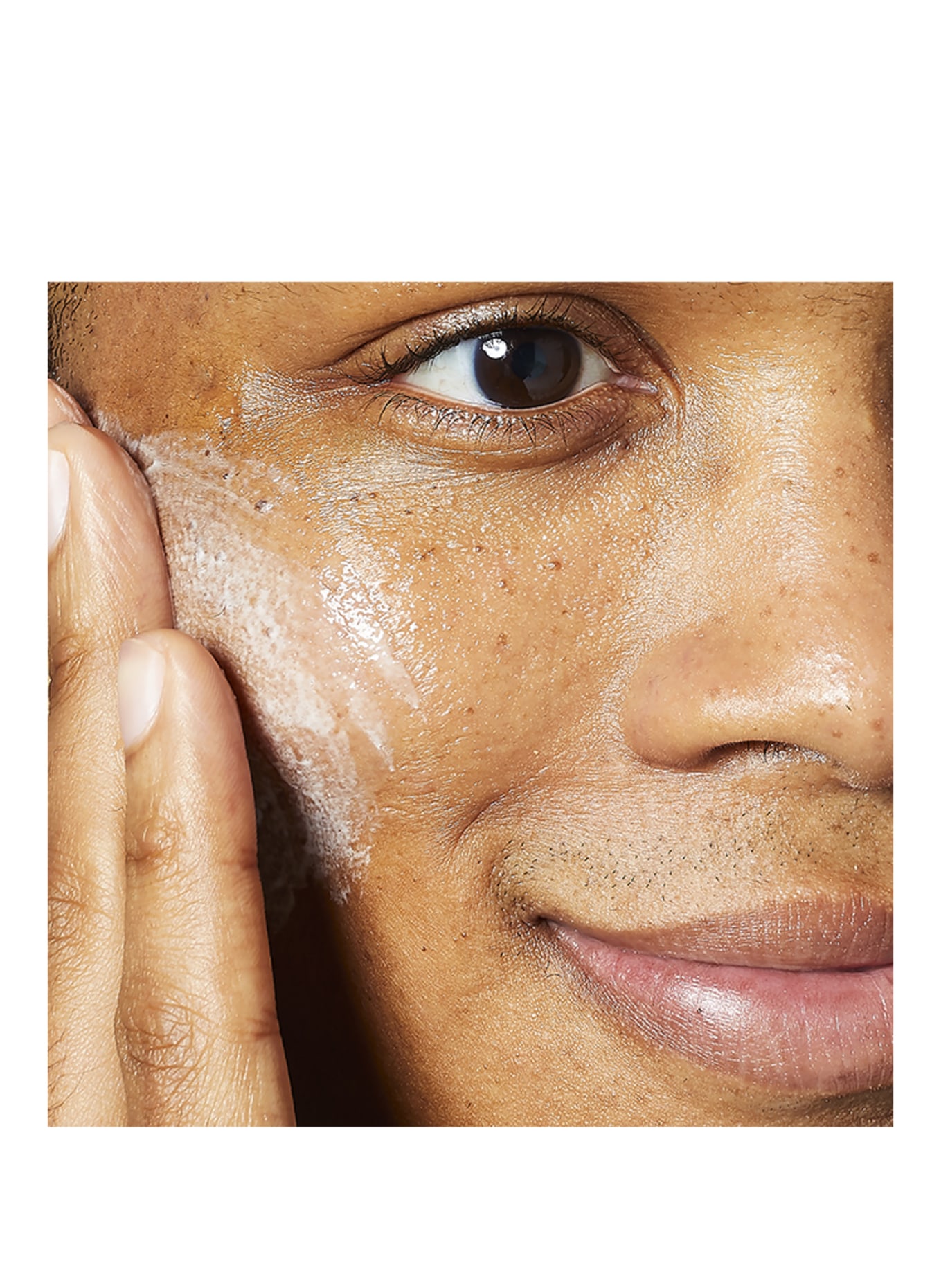 Kiehl's FACIAL FUEL MOISTURIZER