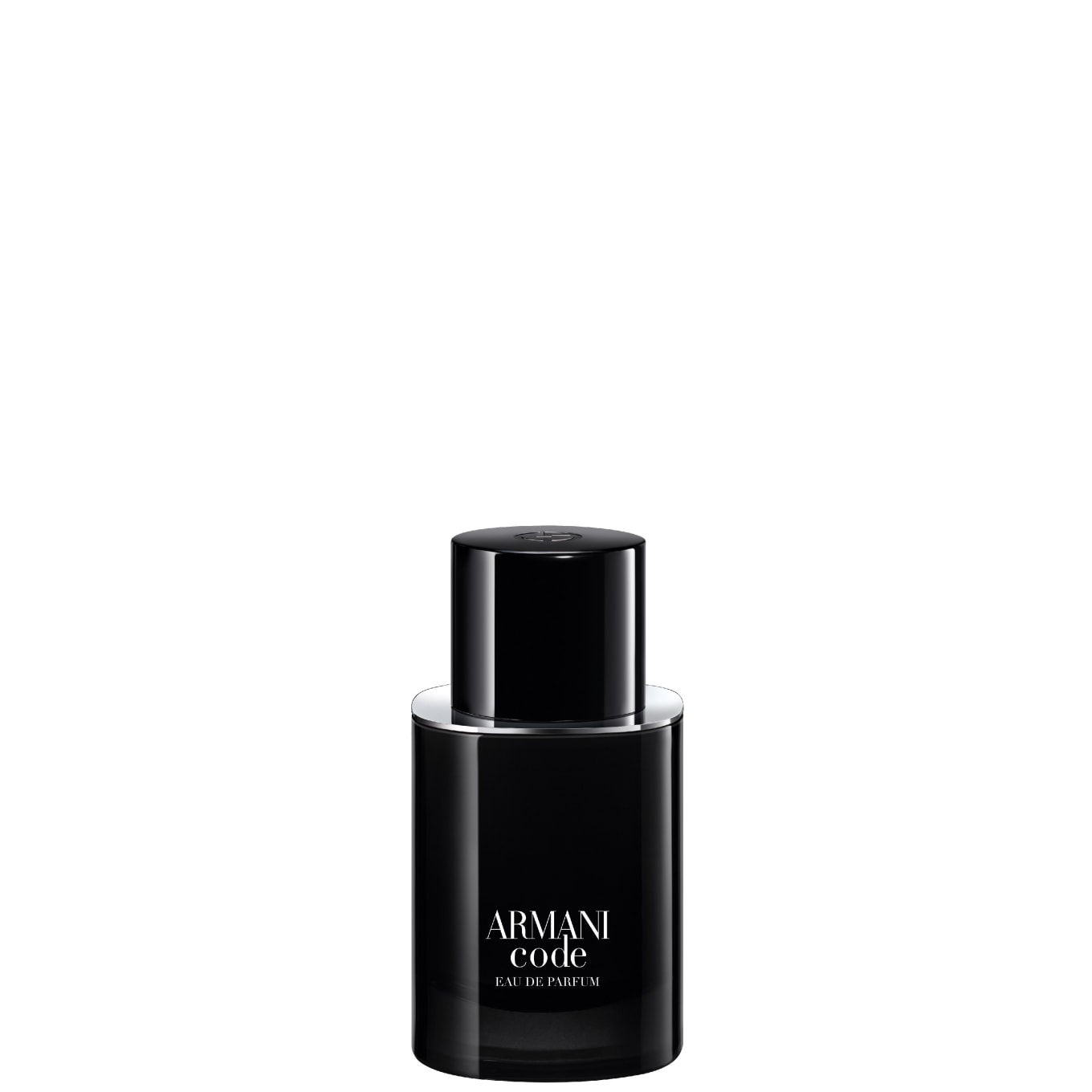GIORGIO ARMANI BEAUTY CODE HOMME