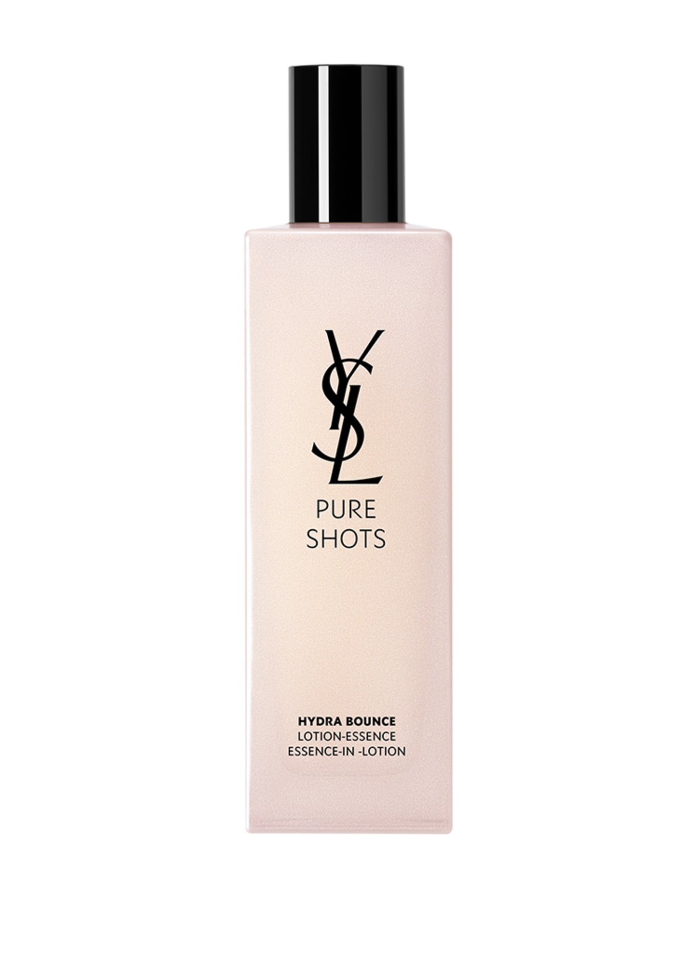 YVES SAINT LAURENT BEAUTÉ PURE SHOT HYDRA BOUNCE
