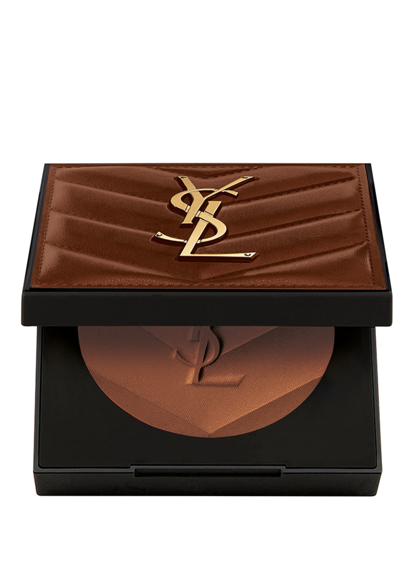 YVES SAINT LAURENT BEAUTÉ ALL HOURS HYPER: SHADE 5