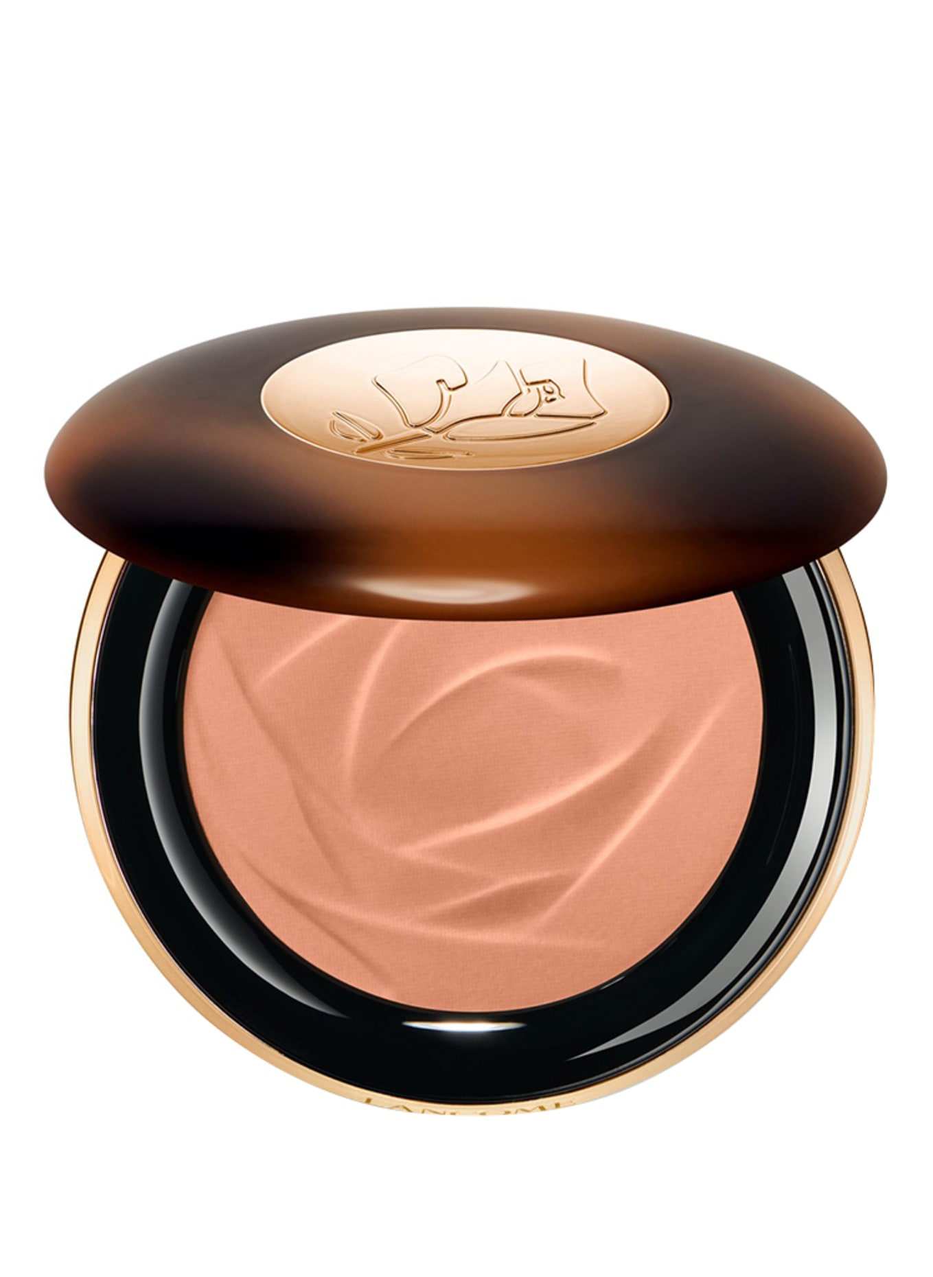 LANCÔME TEINT IDOLE ULTRA WEAR C.E. SKIN TRANSFORMING BRONZER: 02 LIGHT