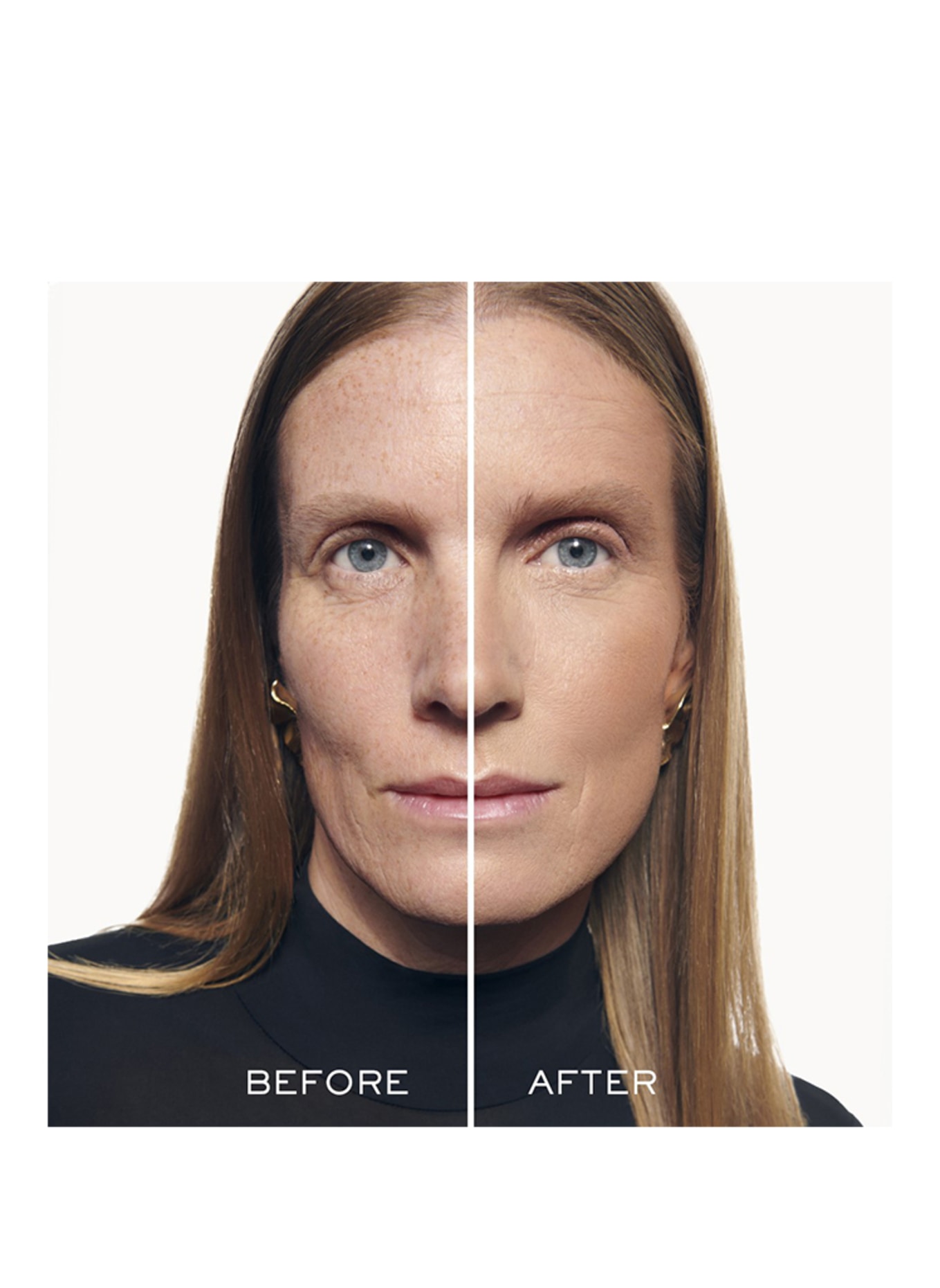 LANCÔME TEINT IDOLE ULTRA WEAR C.E. SKIN TRANSFORMING BRONZER: 02 LIGHT