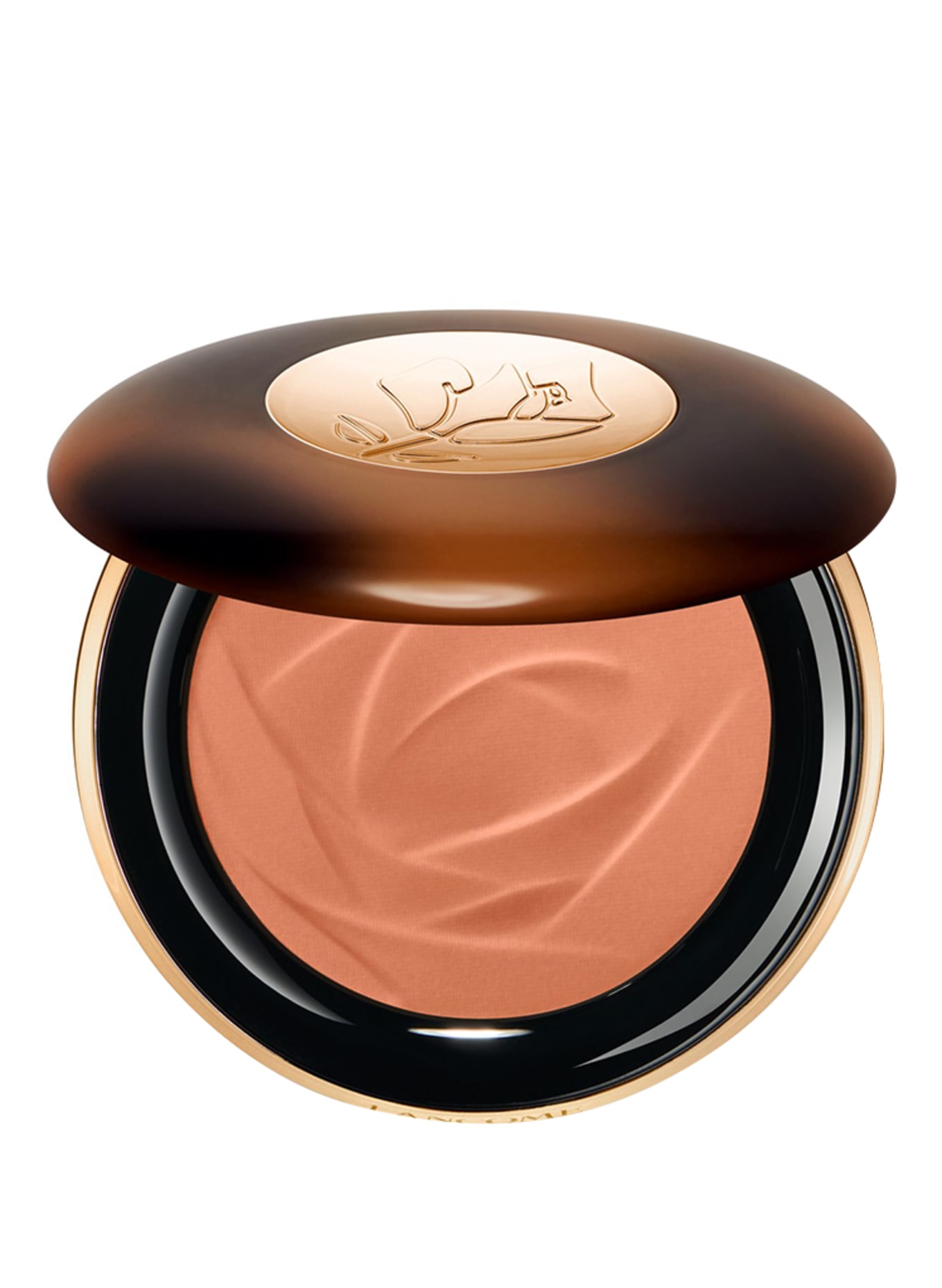 LANCÔME TEINT IDOLE ULTRA WEAR C.E. SKIN TRANSFORMING BRONZER: 03 LIGHT MEDIUM