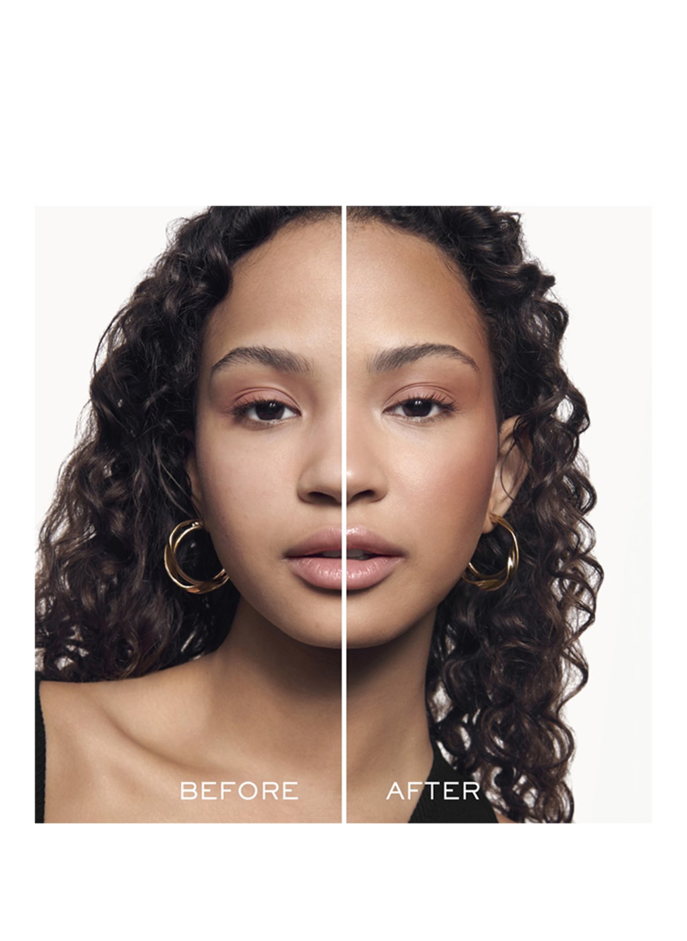 LANCÔME TEINT IDOLE ULTRA WEAR C.E. SKIN TRANSFORMING BRONZER: 04 MEDIUM