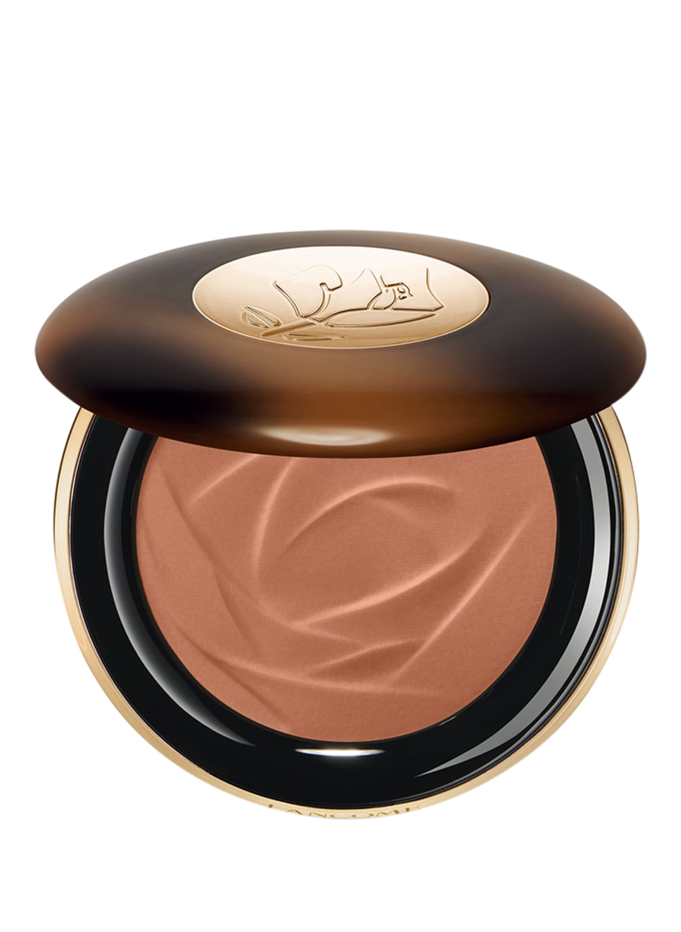 LANCÔME TEINT IDOLE ULTRA WEAR C.E. SKIN TRANSFORMING BRONZER: 05 TAN