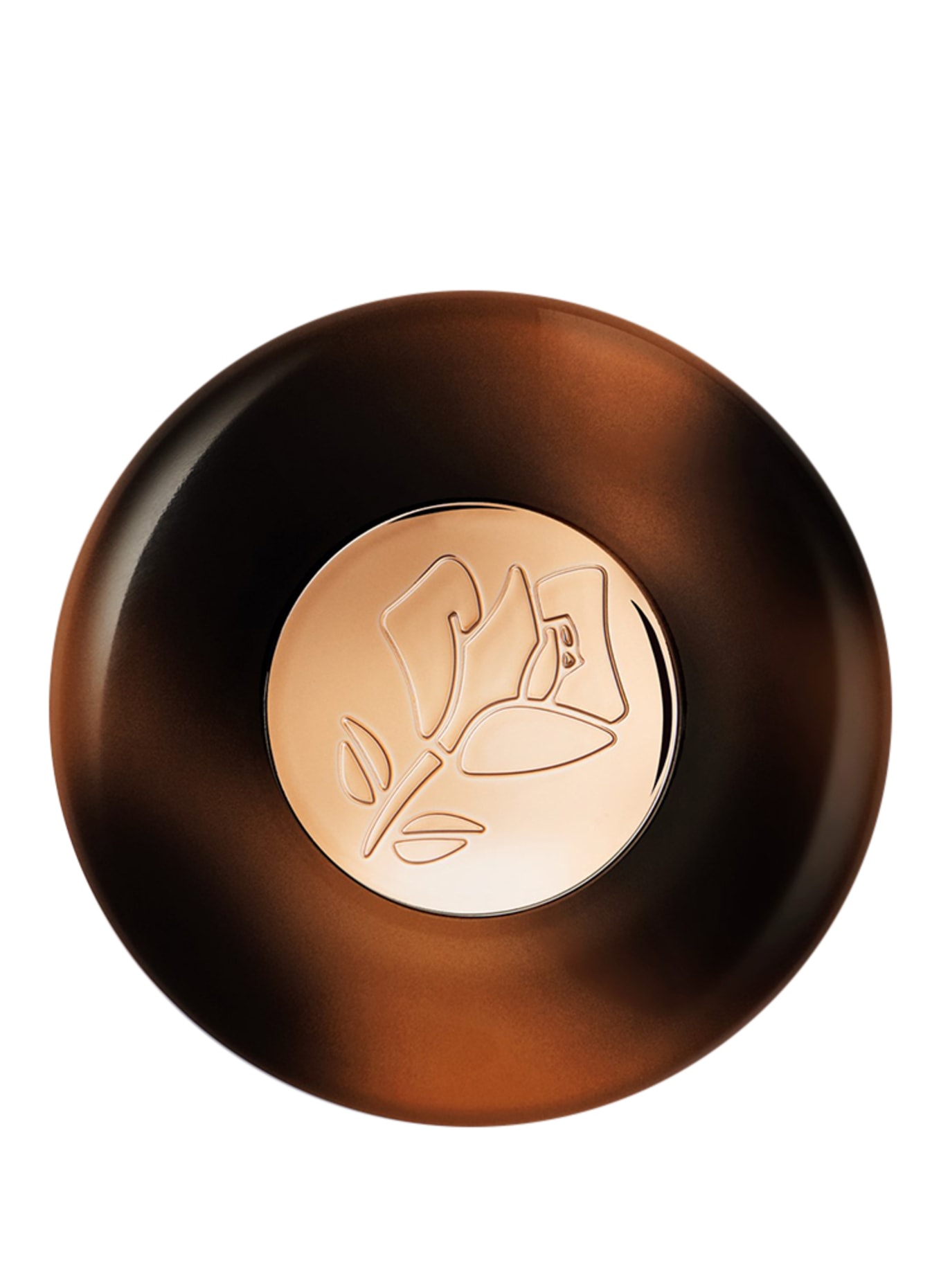 LANCÔME TEINT IDOLE ULTRA WEAR C.E. SKIN TRANSFORMING BRONZER: 05 TAN